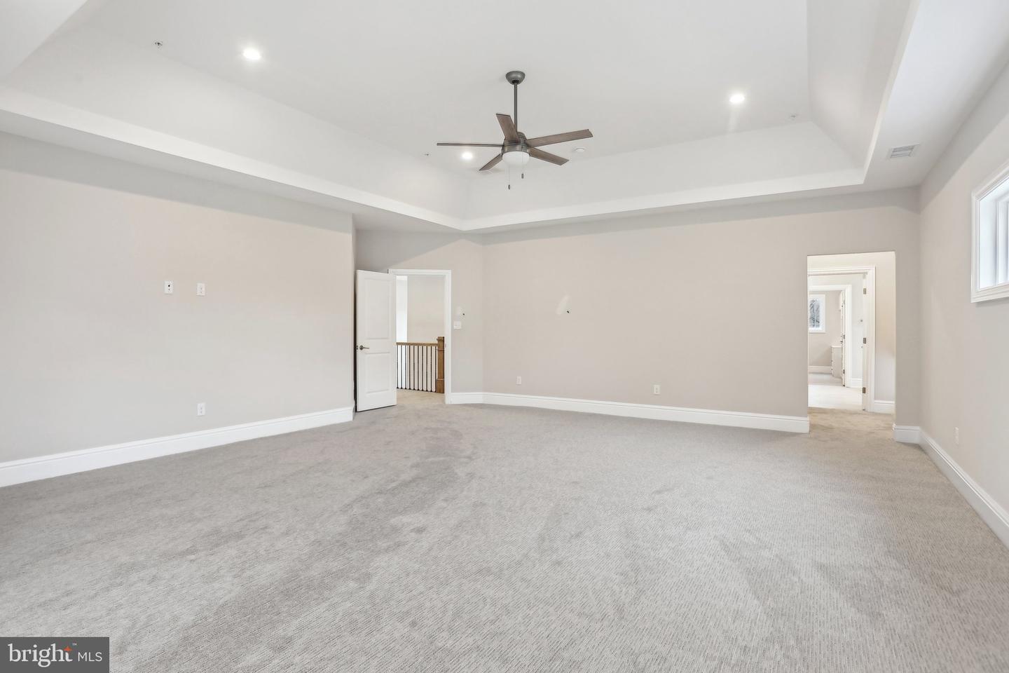 1432 Grove Ave Property Photo 62