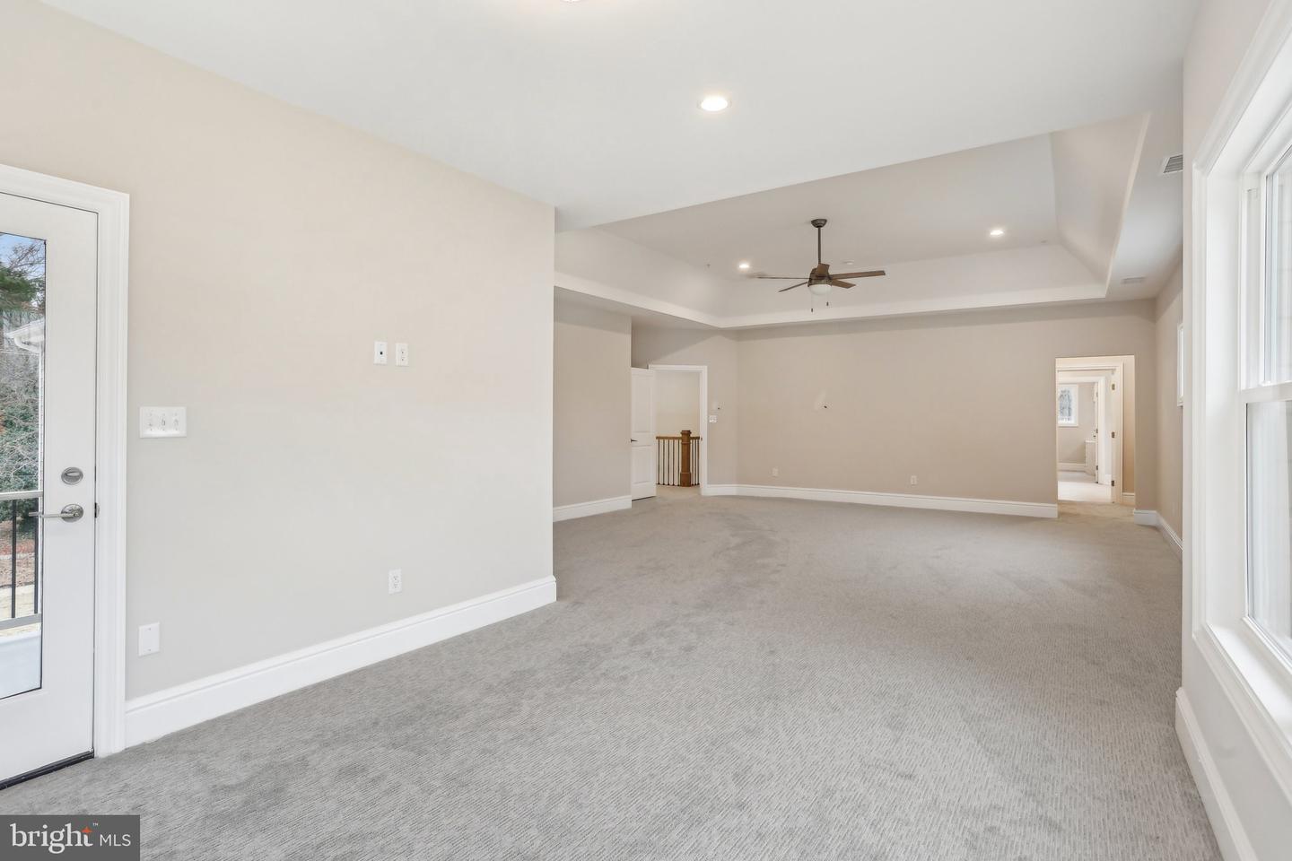 1432 Grove Ave Property Photo 64