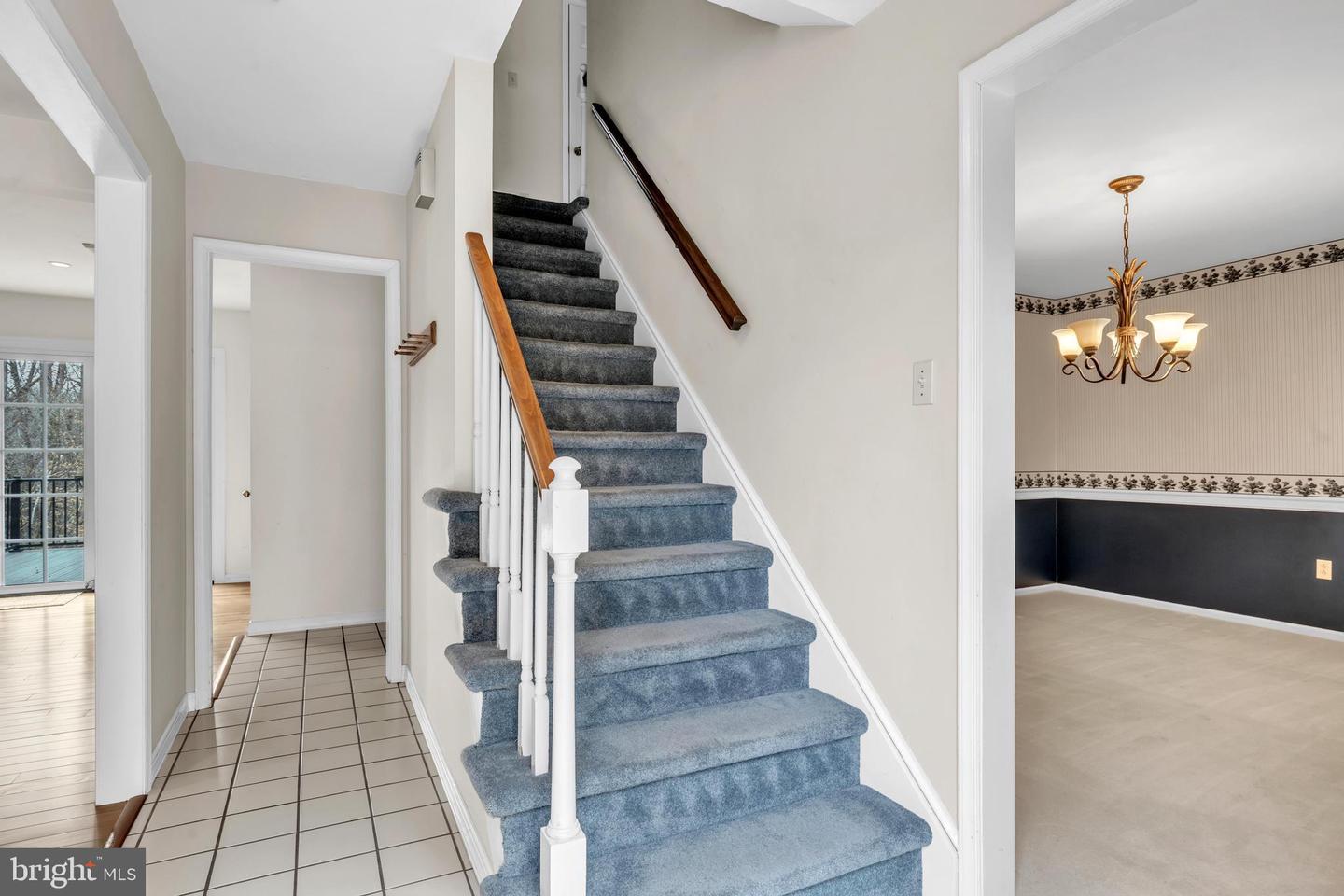 121 Ridgewood Cir Property Photo 4