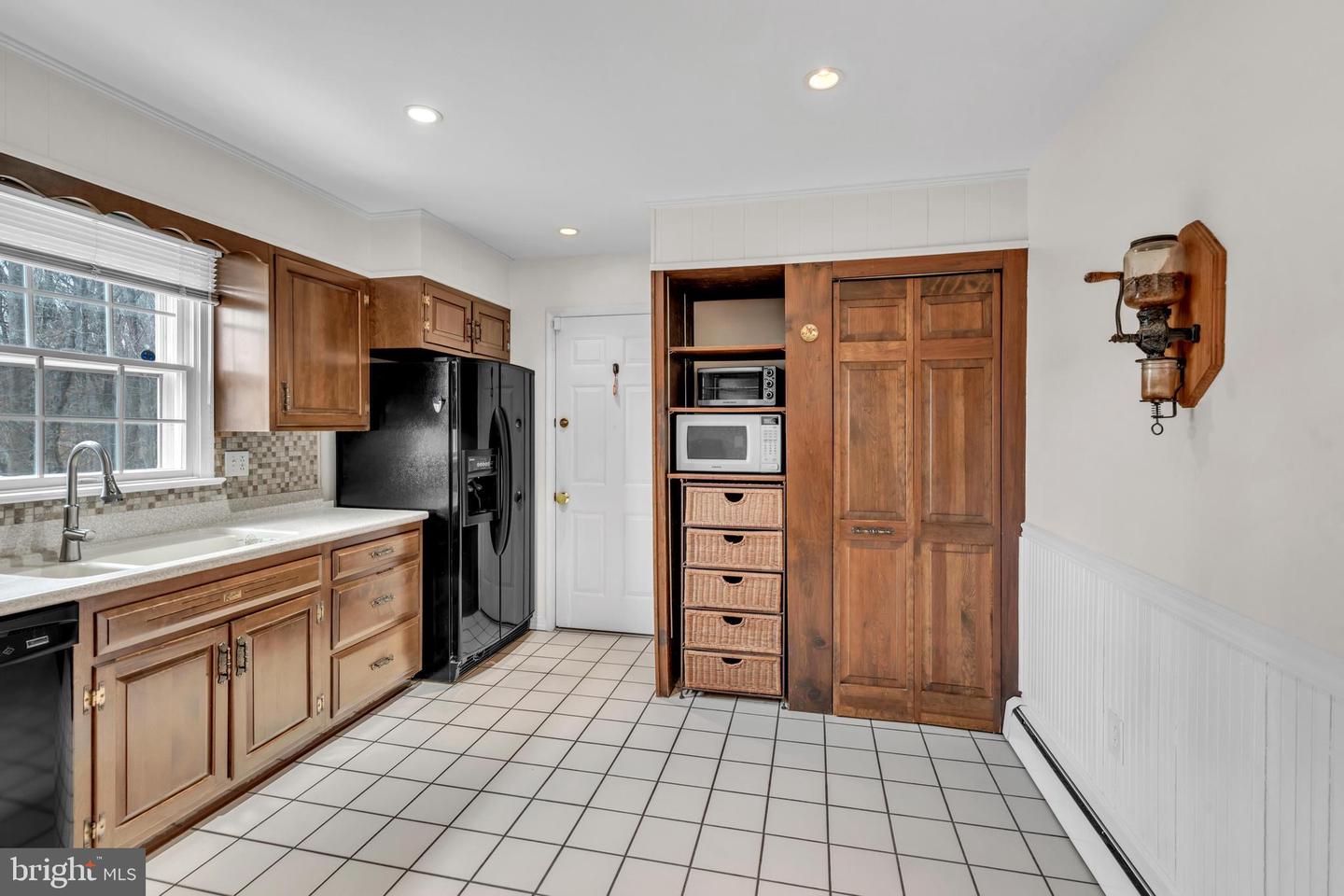 121 Ridgewood Cir Property Photo 14