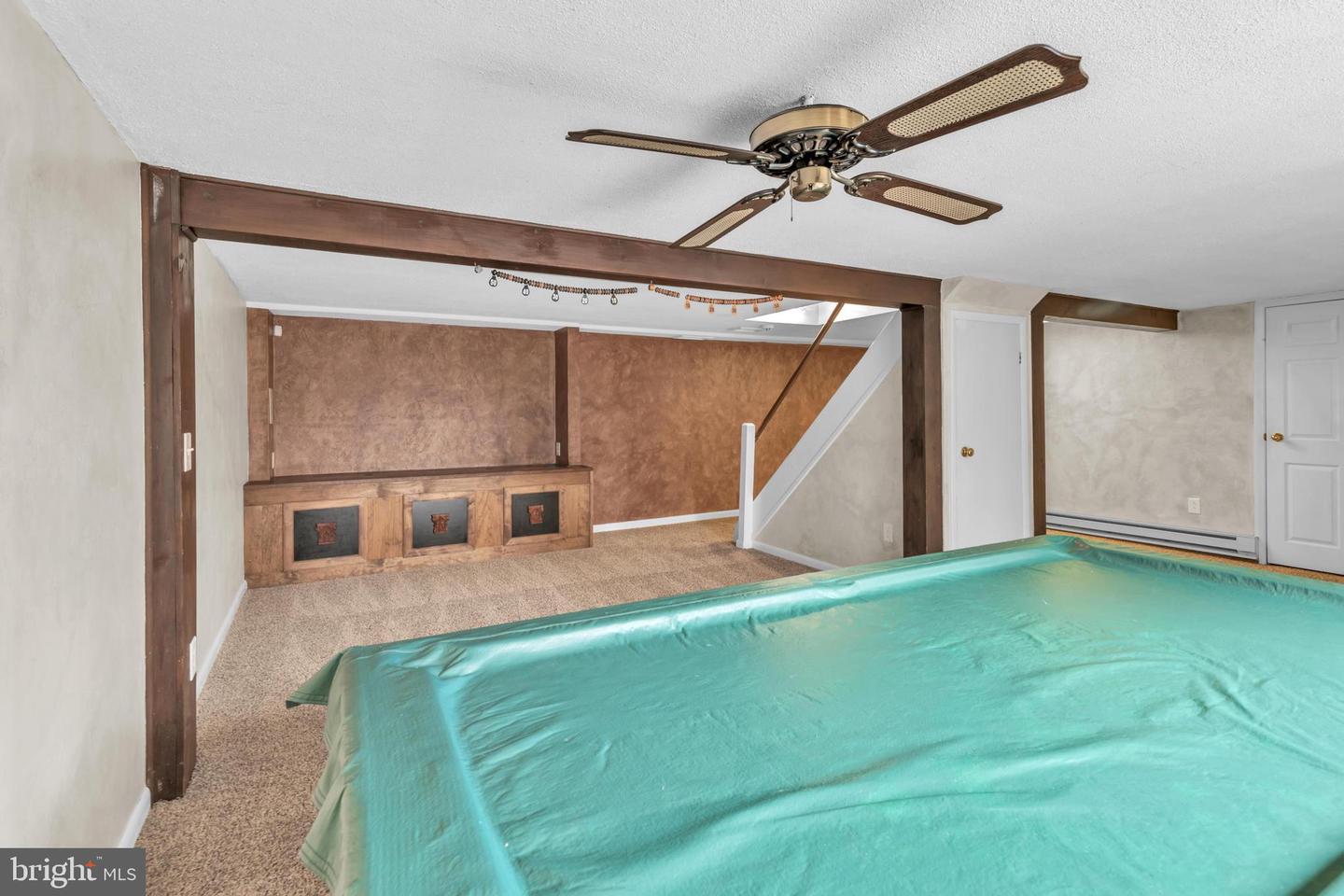 121 Ridgewood Cir Property Photo 20