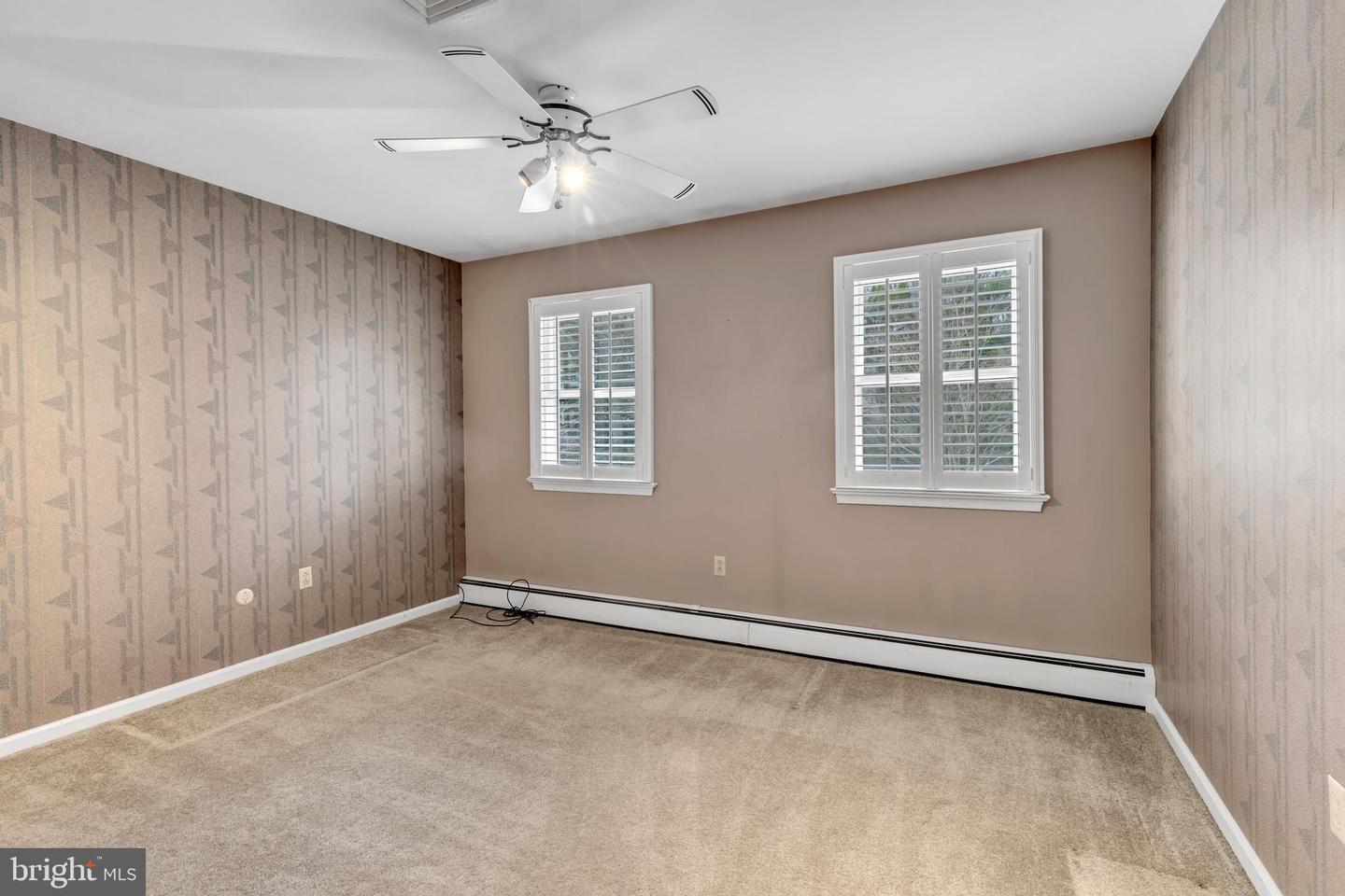 121 Ridgewood Cir Property Photo 24