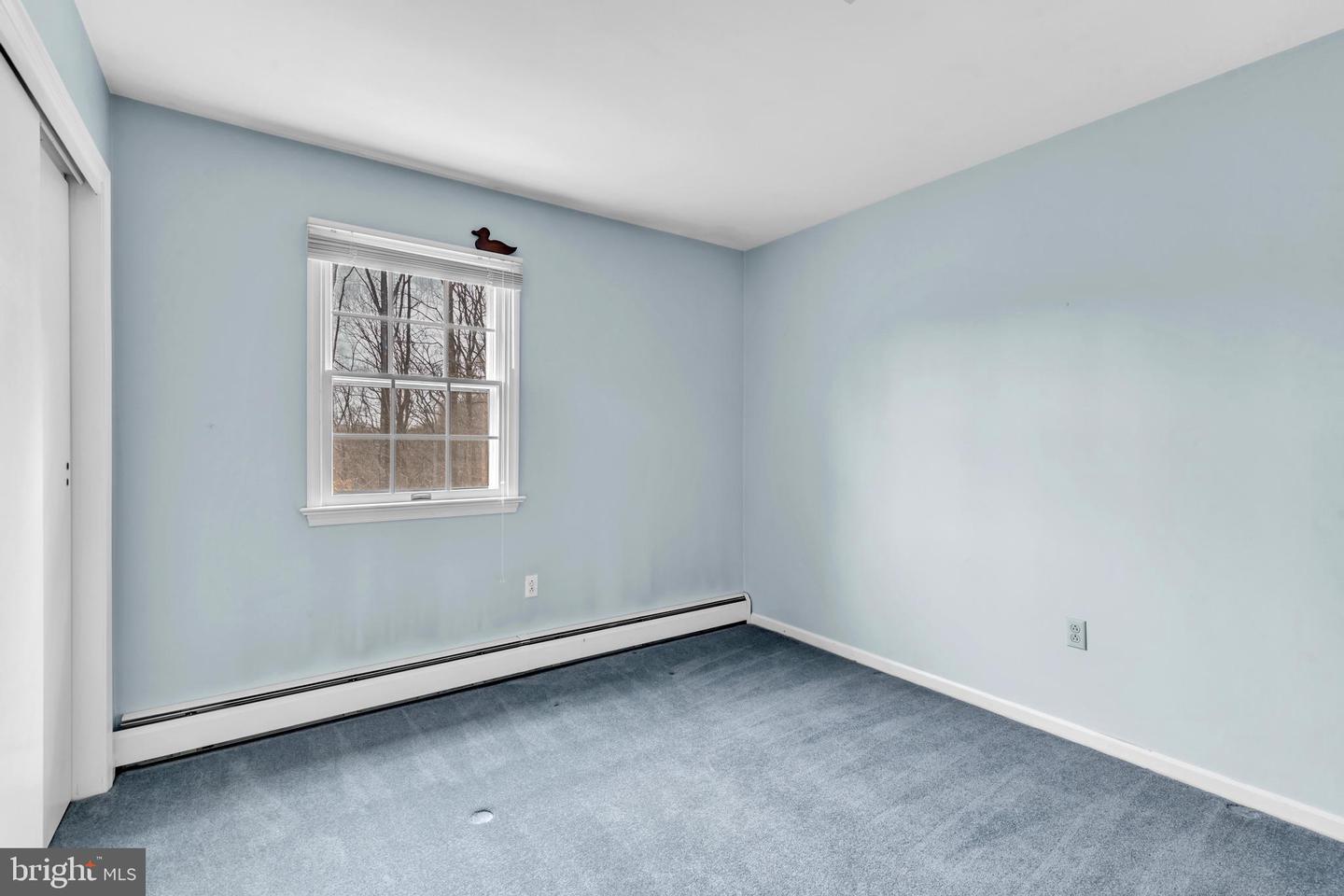 121 Ridgewood Cir Property Photo 25