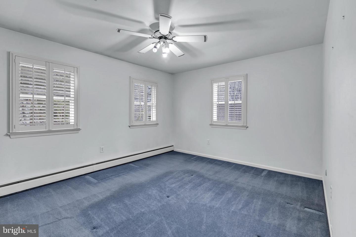 121 Ridgewood Cir Property Photo 27