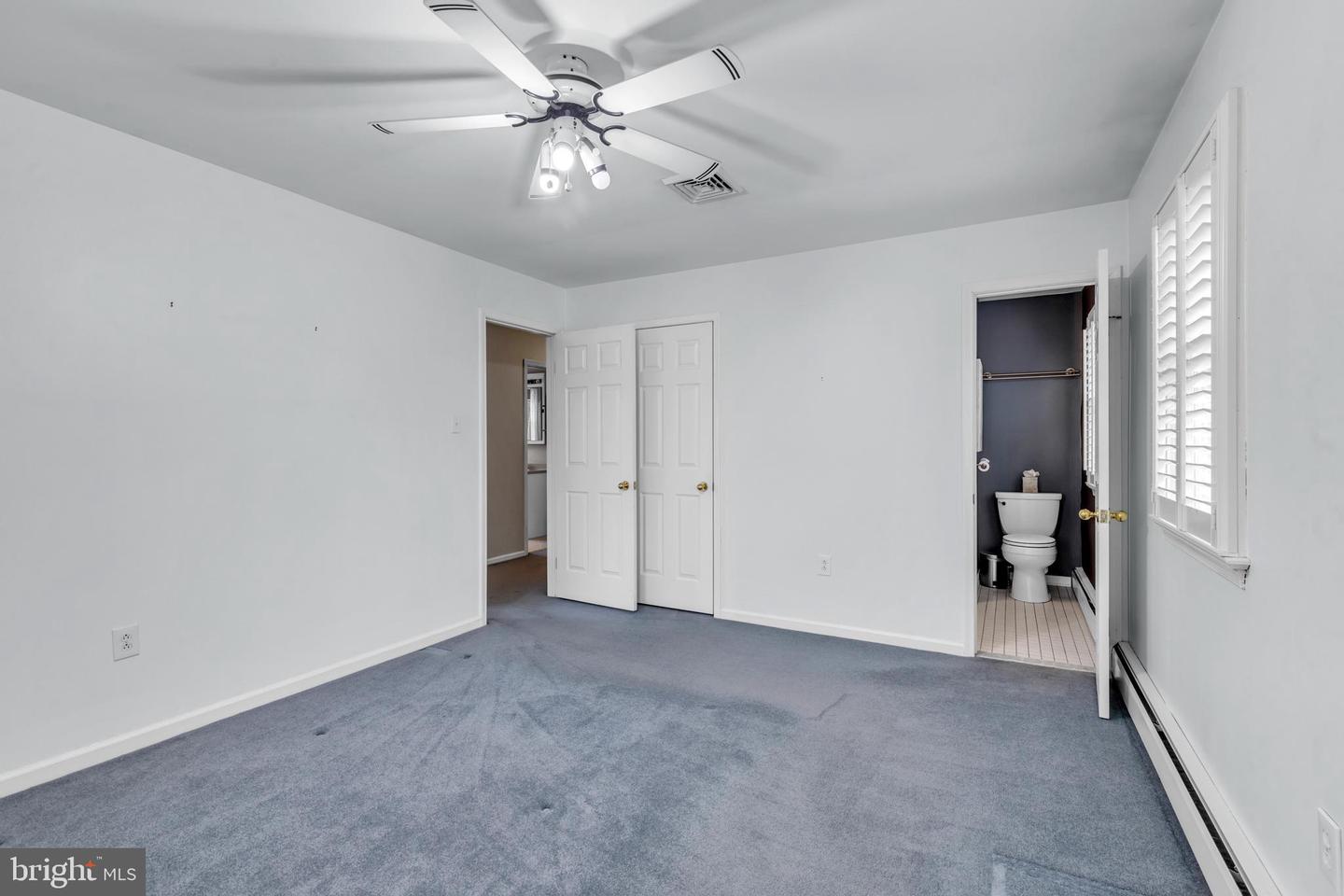 121 Ridgewood Cir Property Photo 28