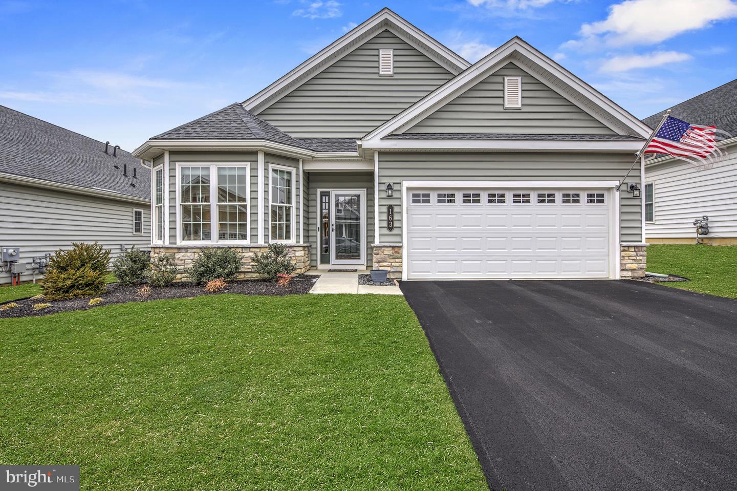 163 American Way Property Photo 1