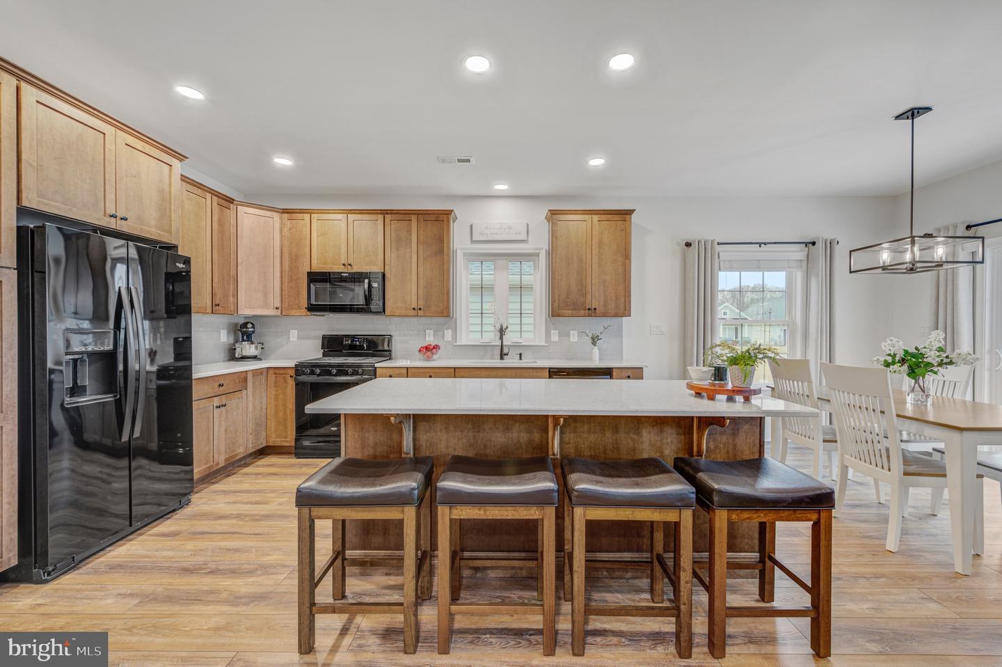163 American Way Property Photo 3