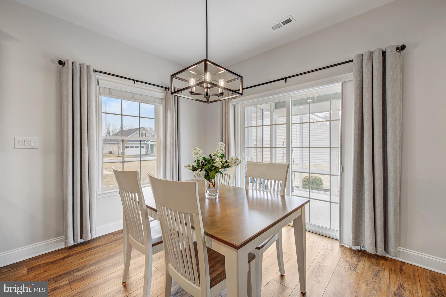 163 American Way Property Photo 6