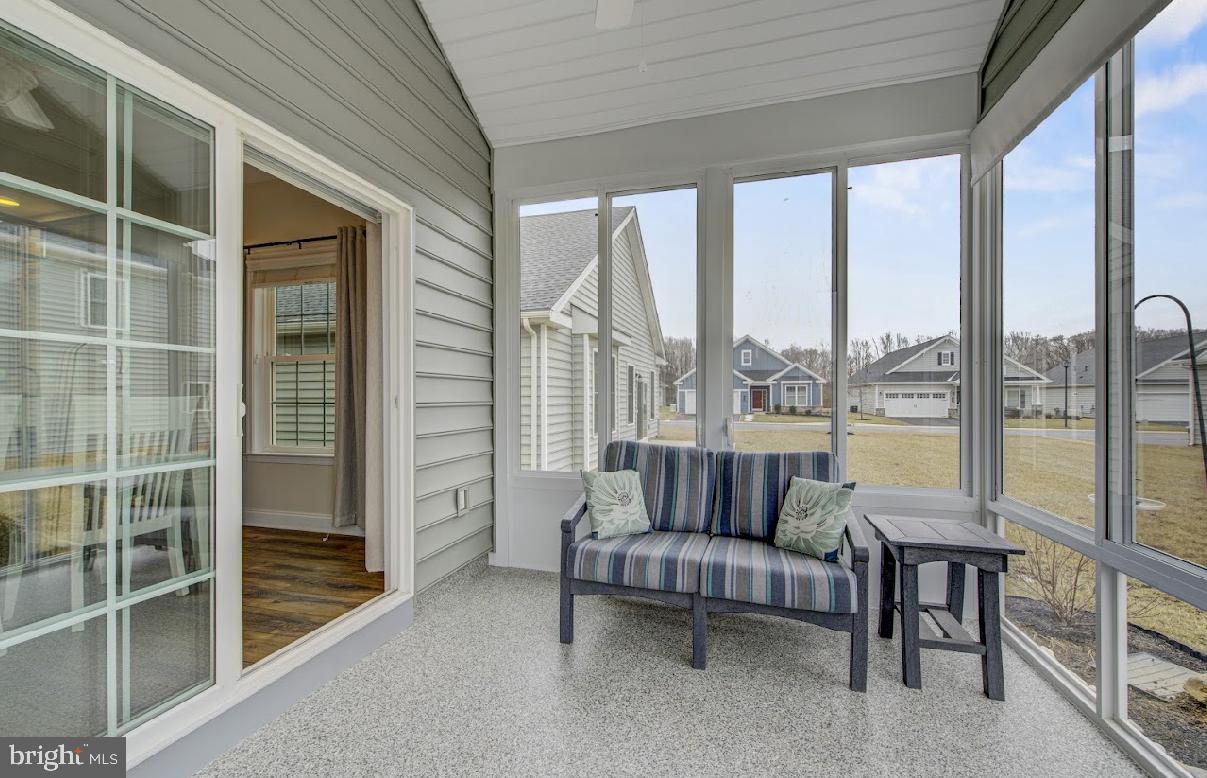 163 American Way Property Photo 7