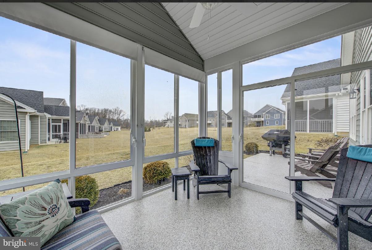 163 American Way Property Photo 8