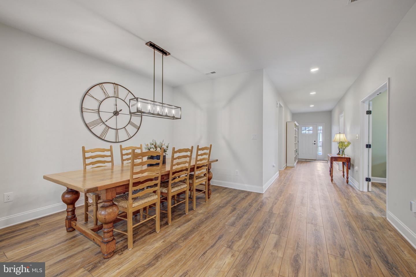 163 American Way Property Photo 11