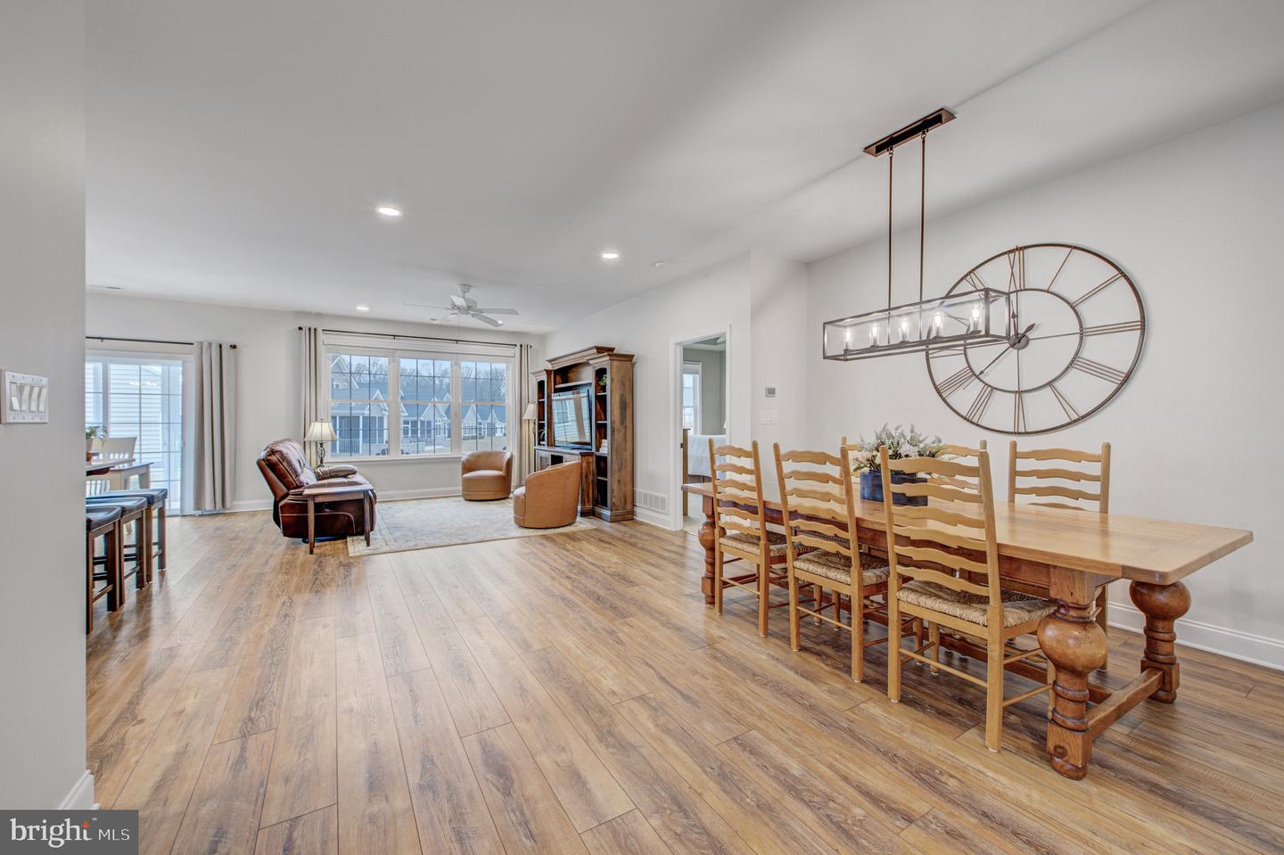 163 American Way Property Photo 12