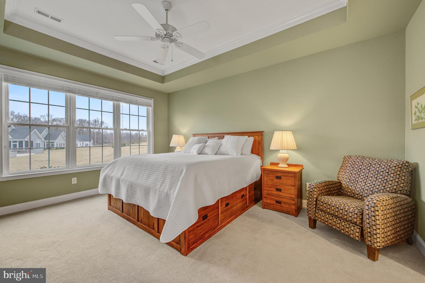 163 American Way Property Photo 13