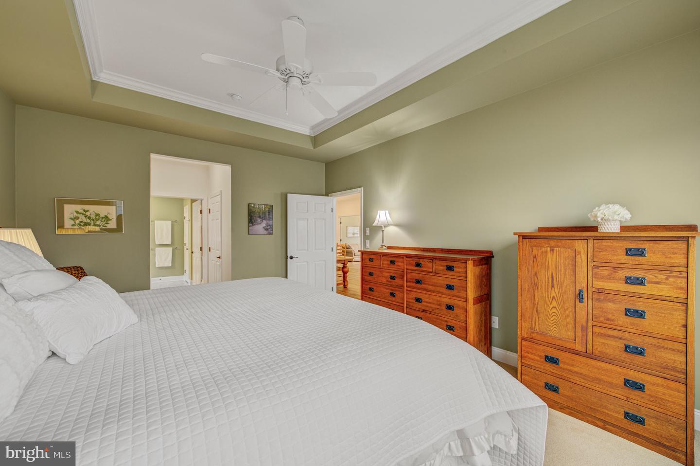 163 American Way Property Photo 14
