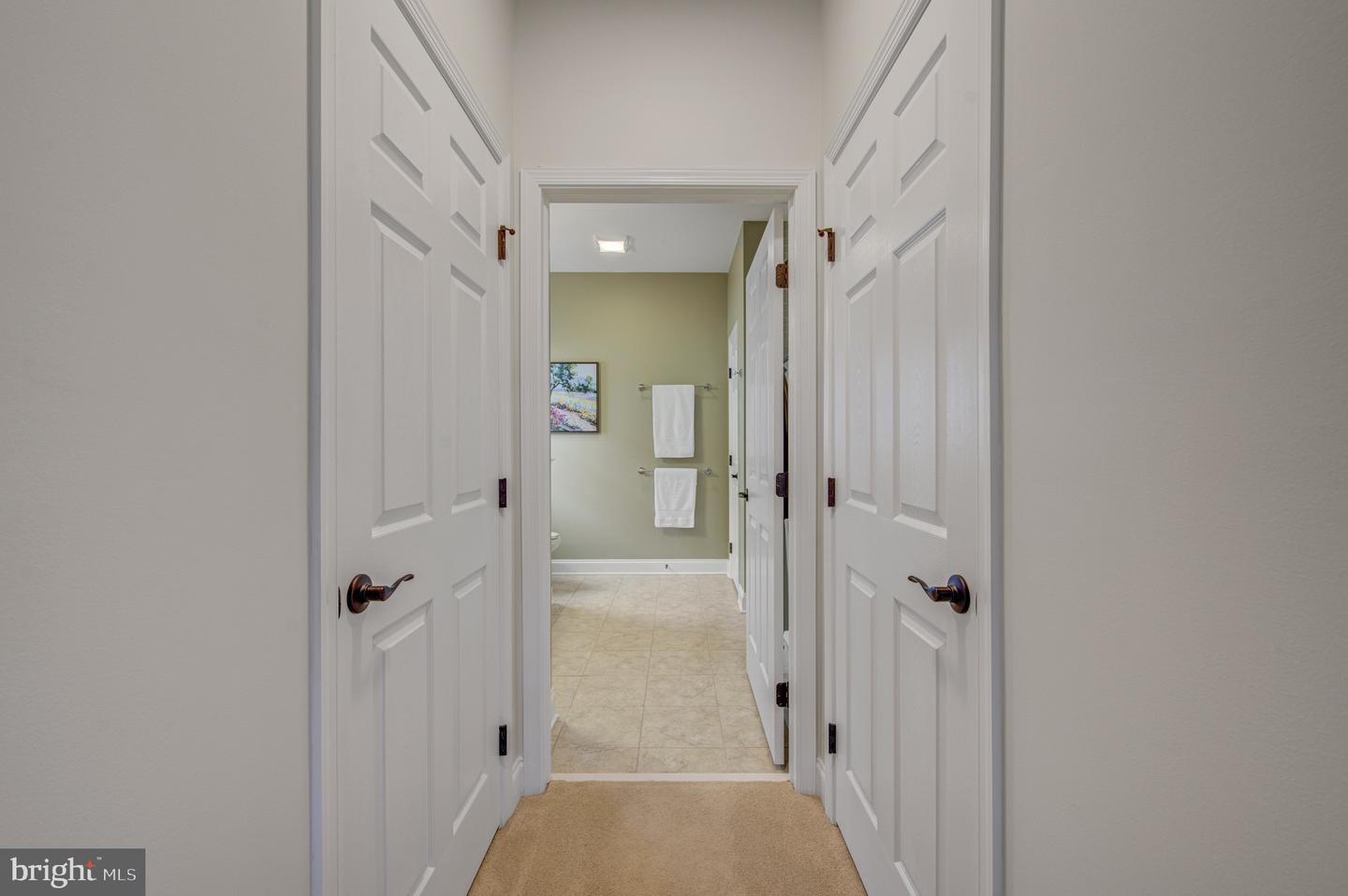 163 American Way Property Photo 15