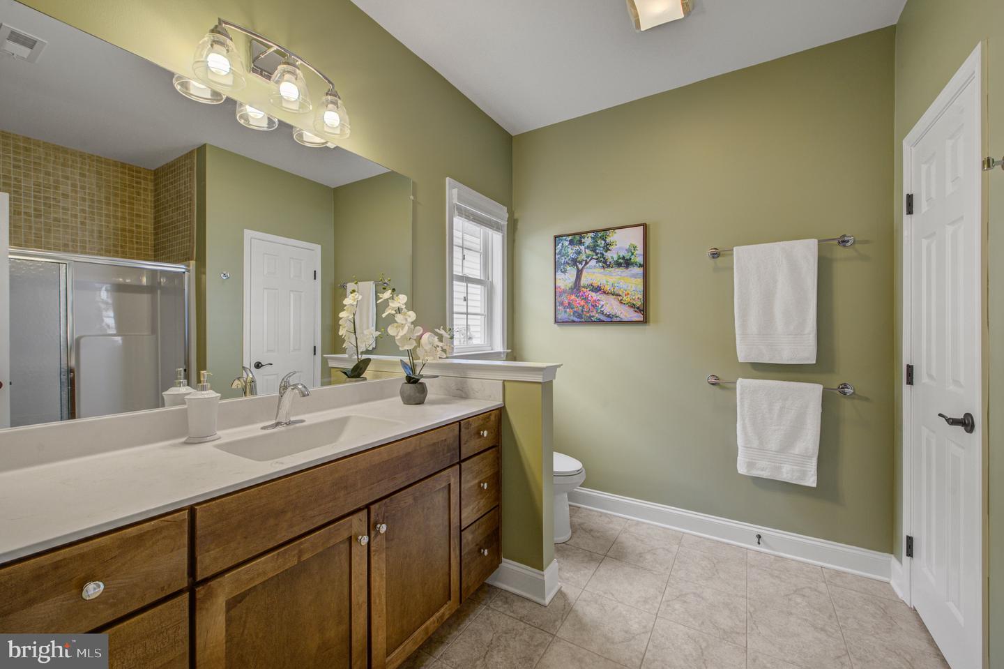 163 American Way Property Photo 16
