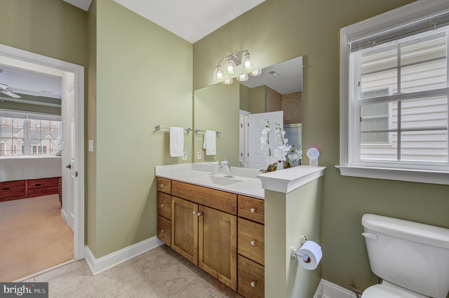 163 American Way Property Photo 17