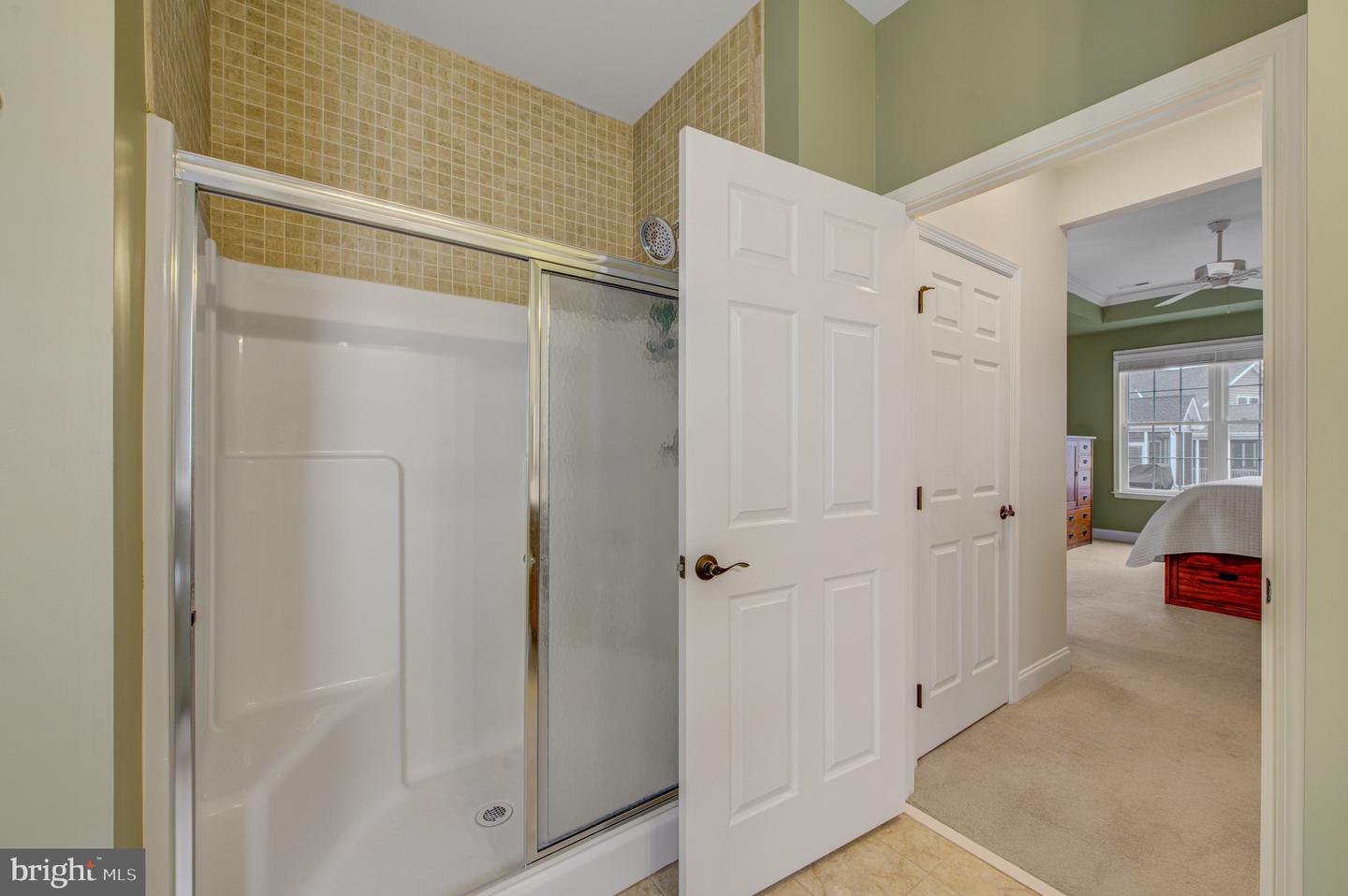 163 American Way Property Photo 18