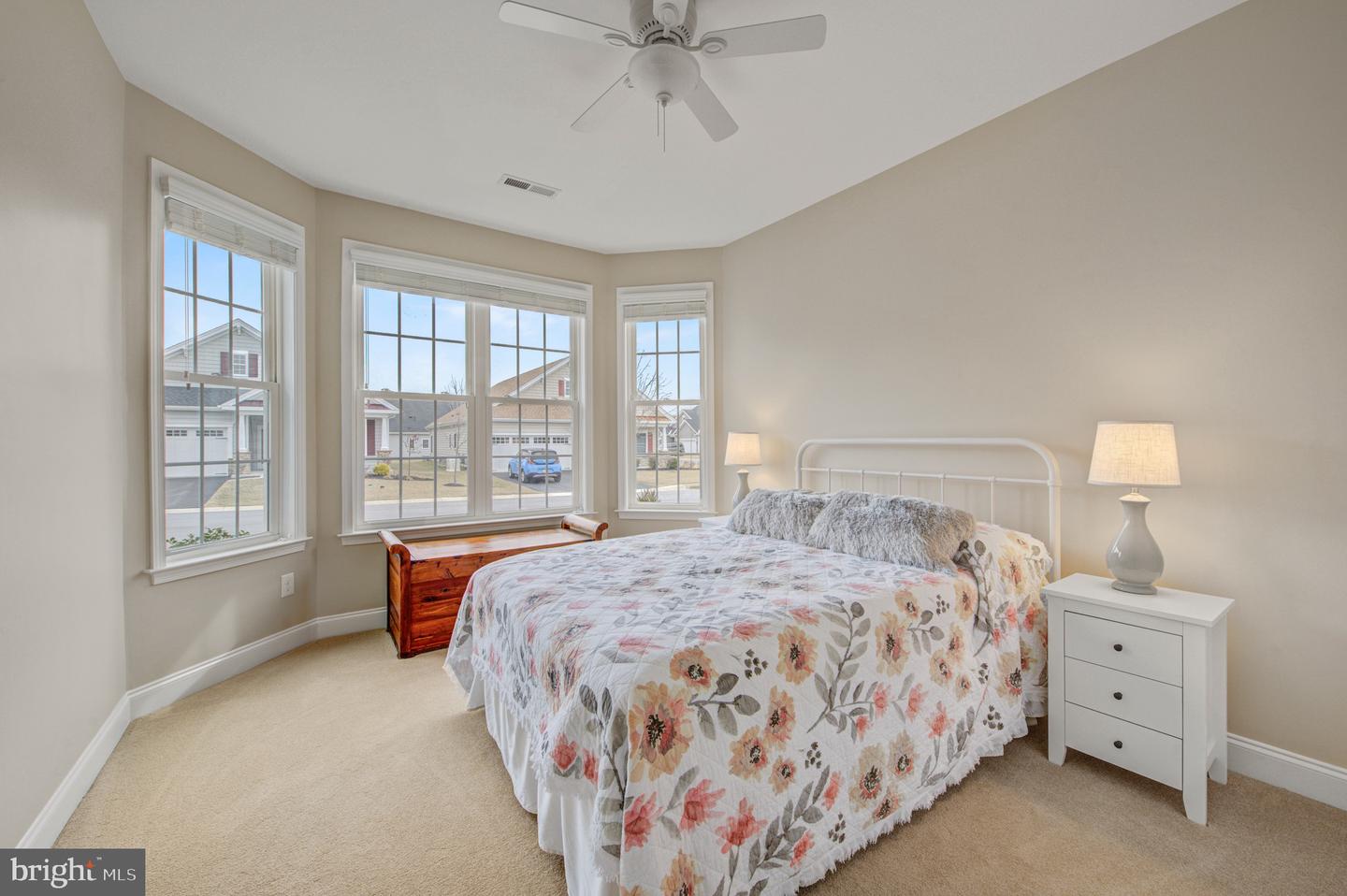 163 American Way Property Photo 19