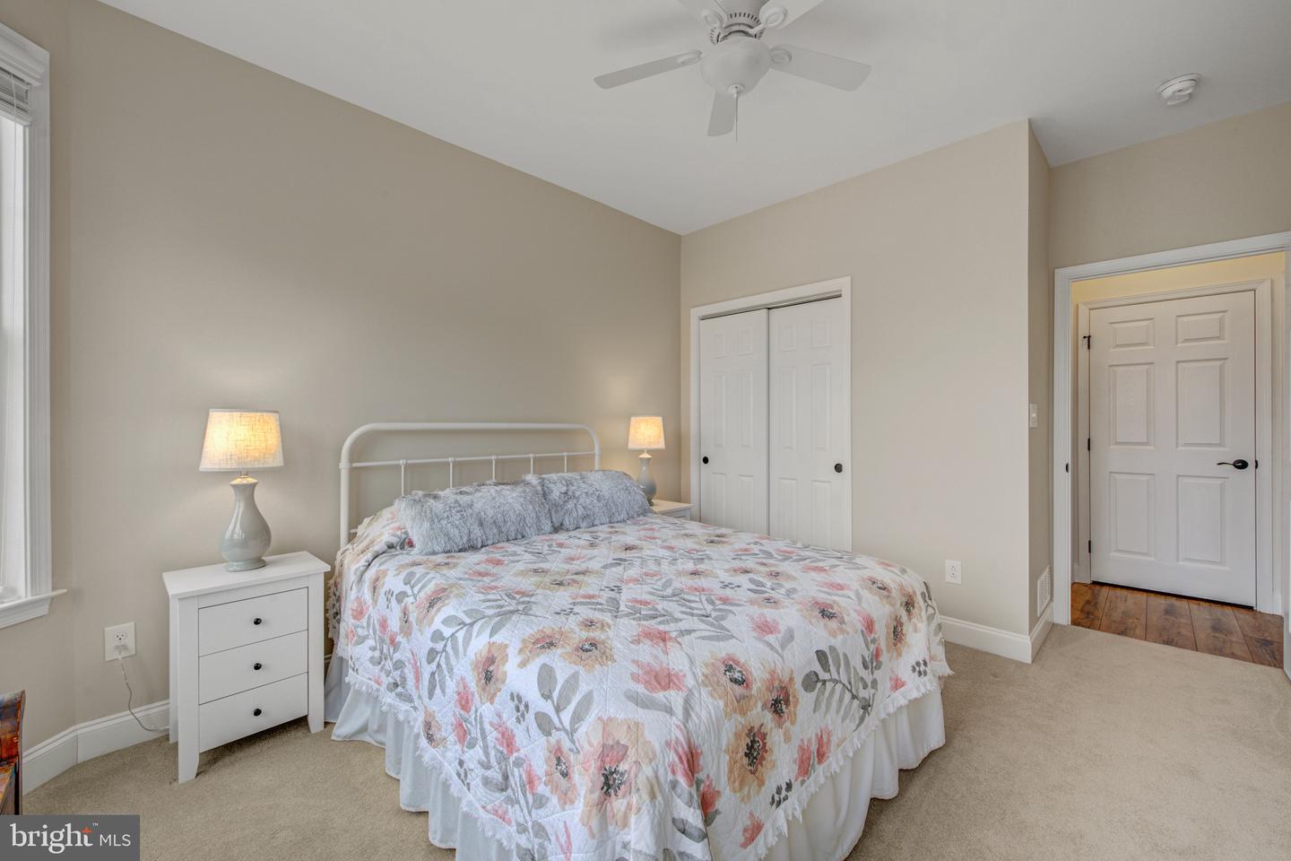 163 American Way Property Photo 20