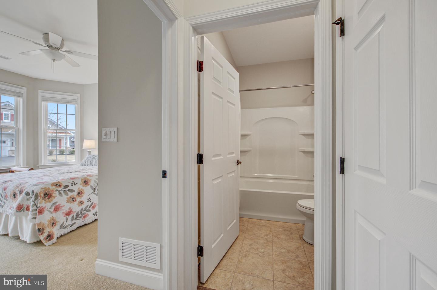 163 American Way Property Photo 21