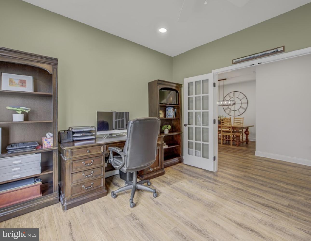 163 American Way Property Photo 22