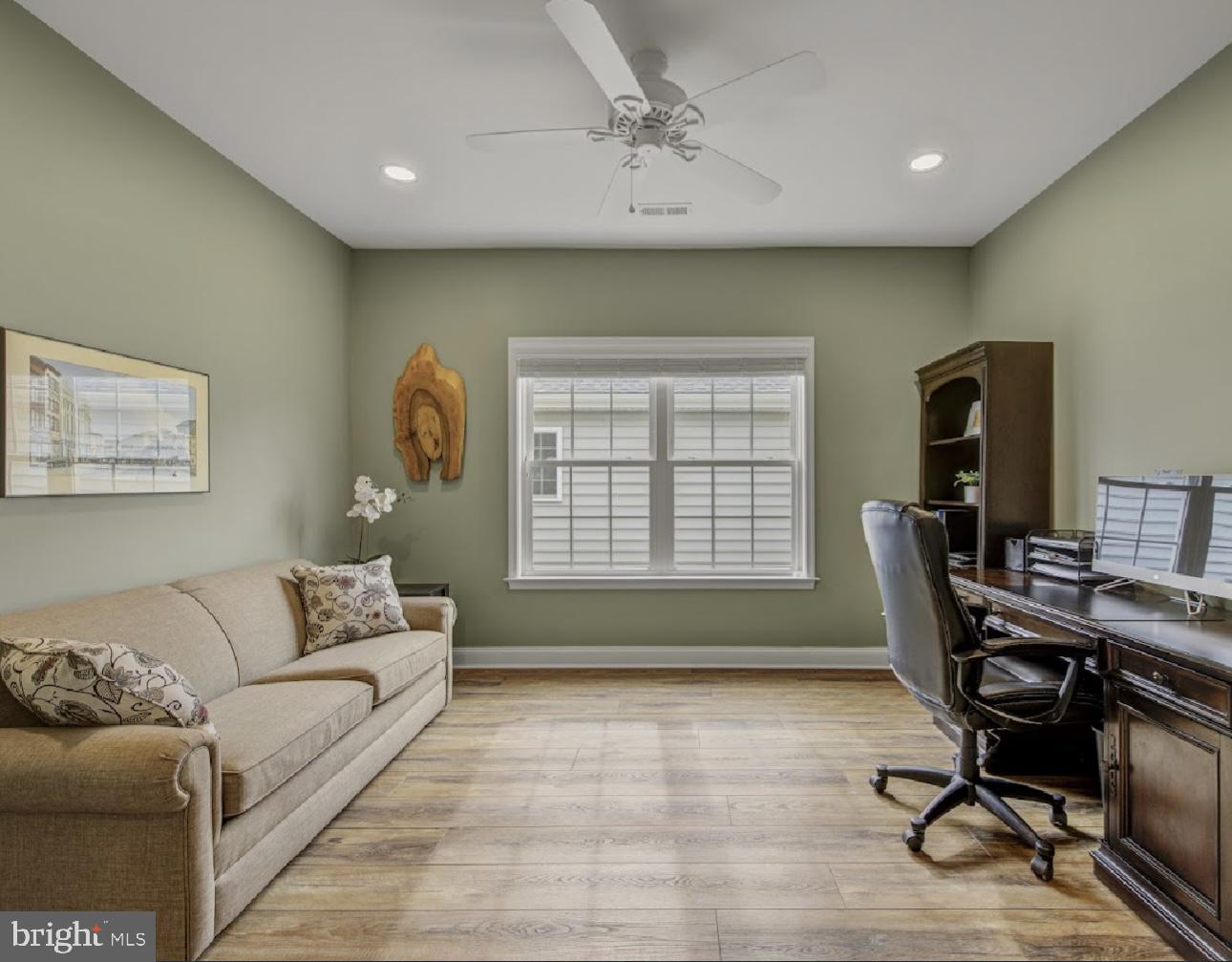 163 American Way Property Photo 23