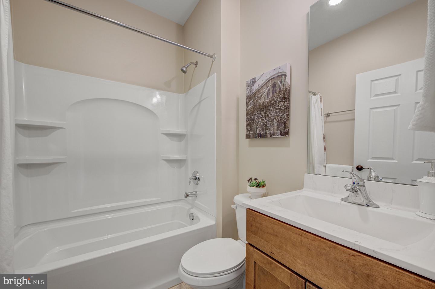 163 American Way Property Photo 24