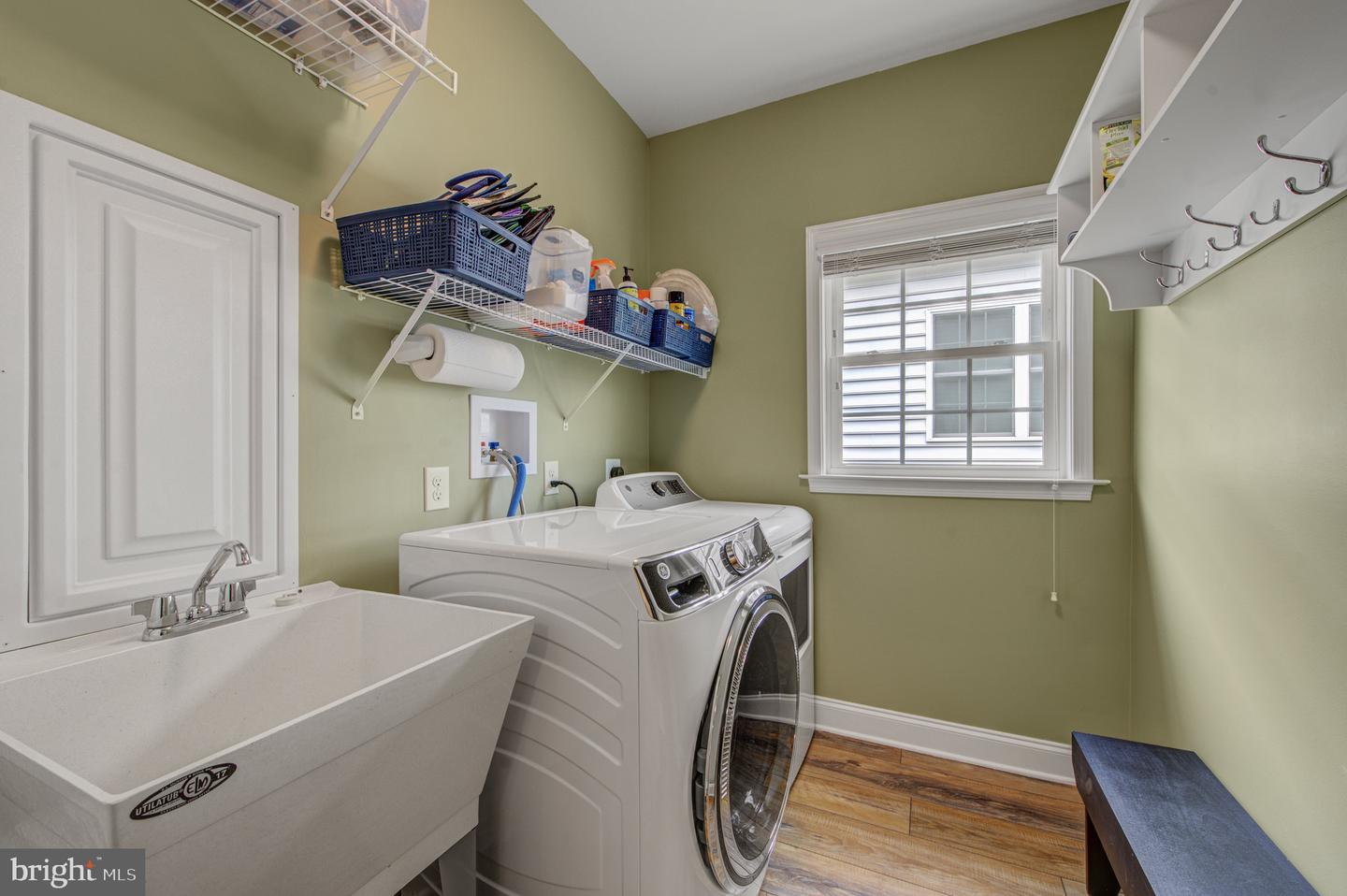 163 American Way Property Photo 25