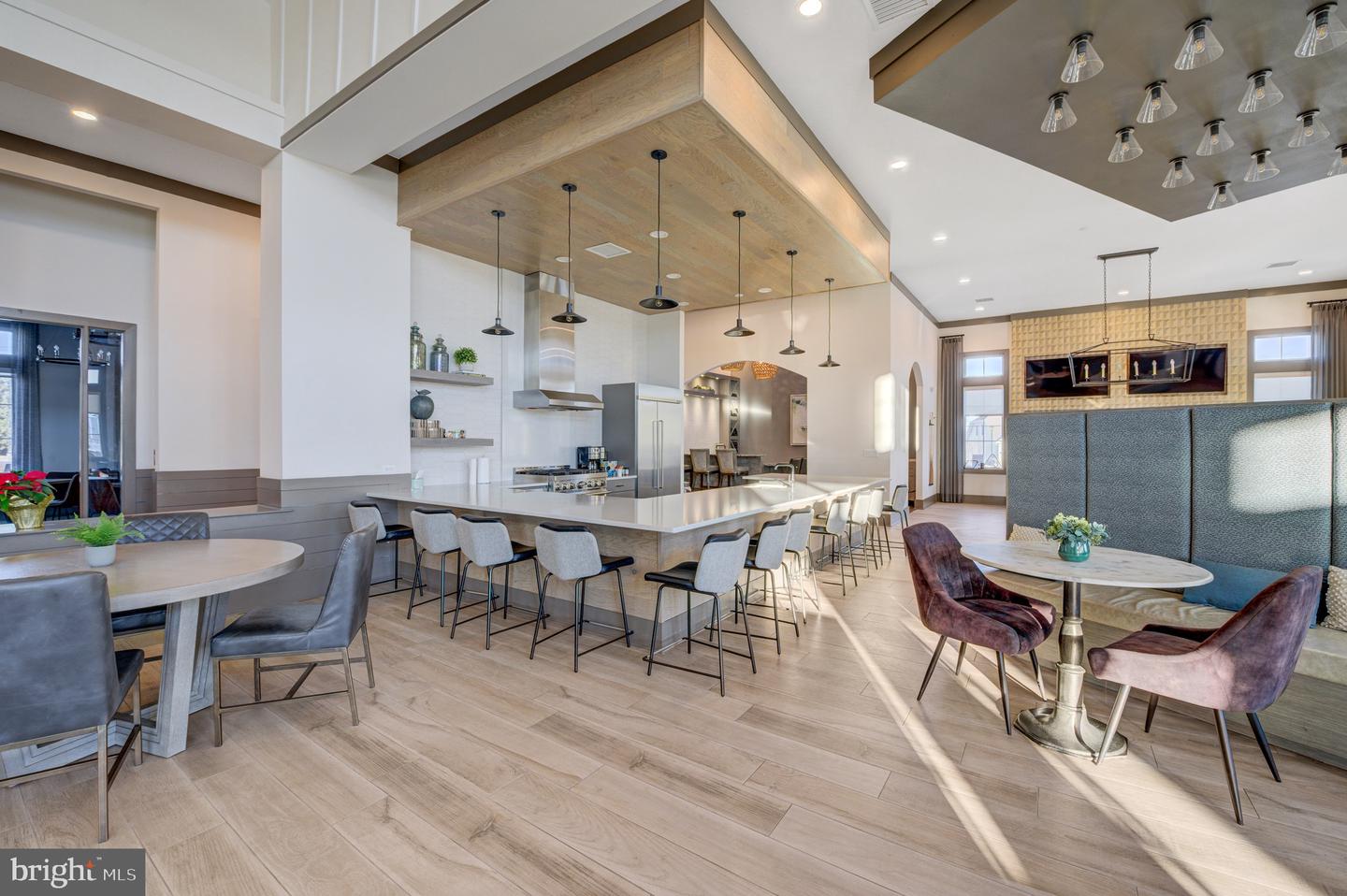163 American Way Property Photo 28