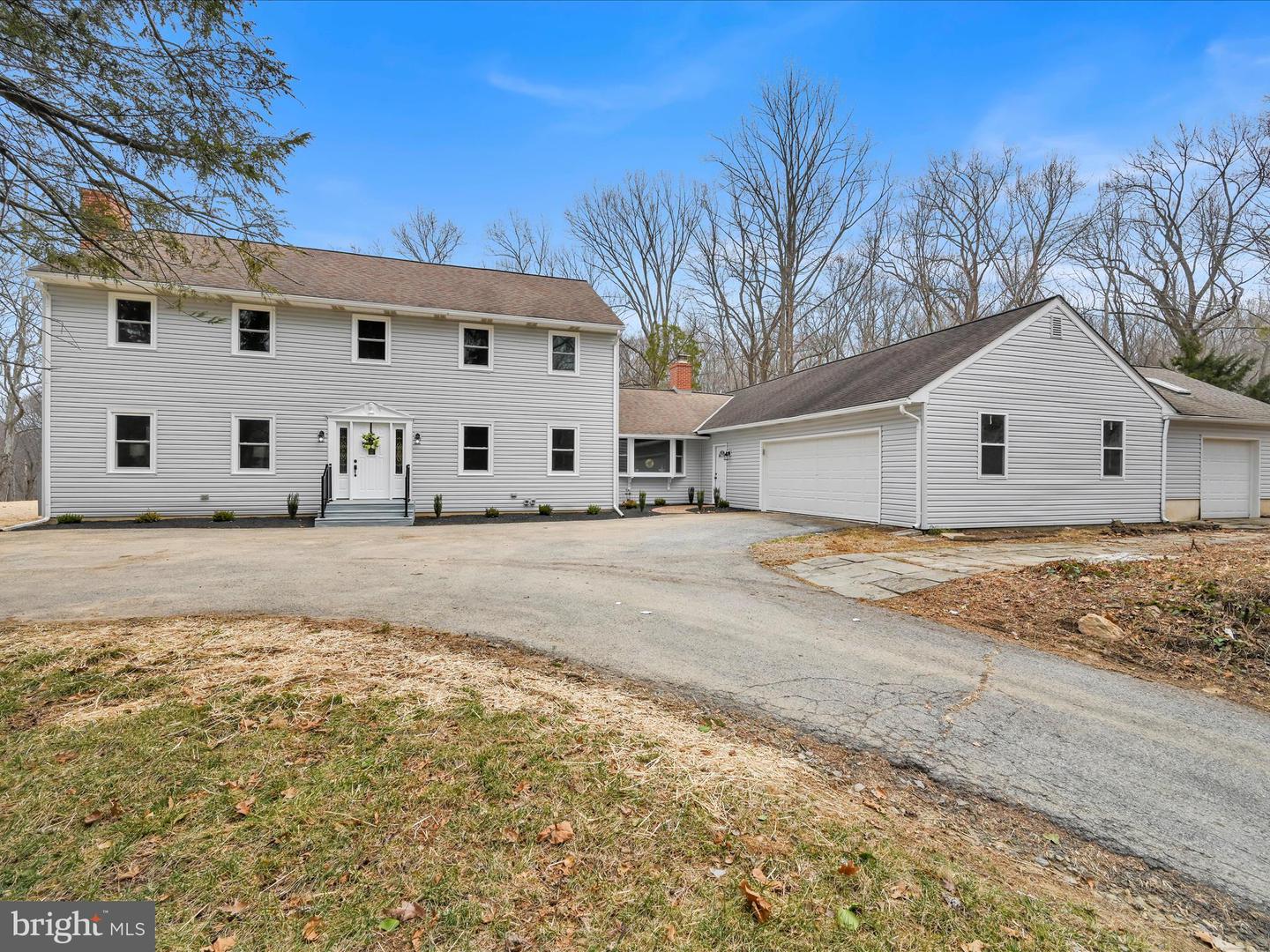 1204 Old Forge Rd Property Photo