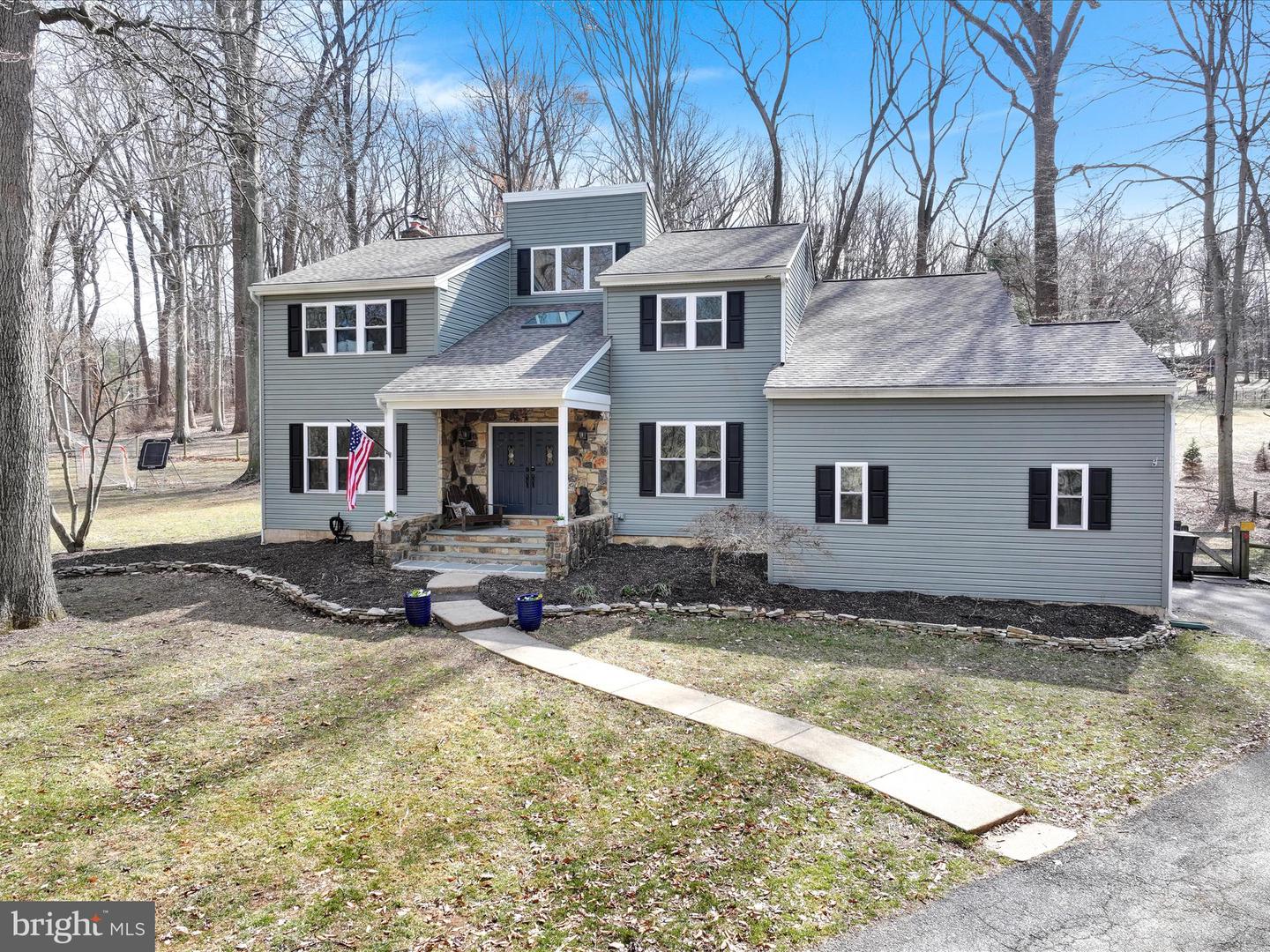 28 Conestoga Ct Property Photo