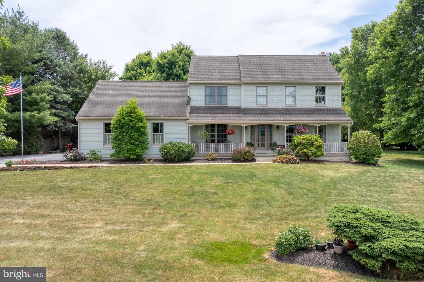 Twin Valley Real Estate Listings Main Image