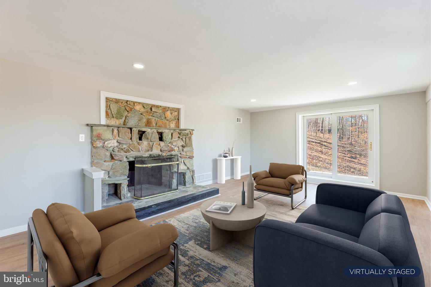422 Spackman Ln Property Photo 10