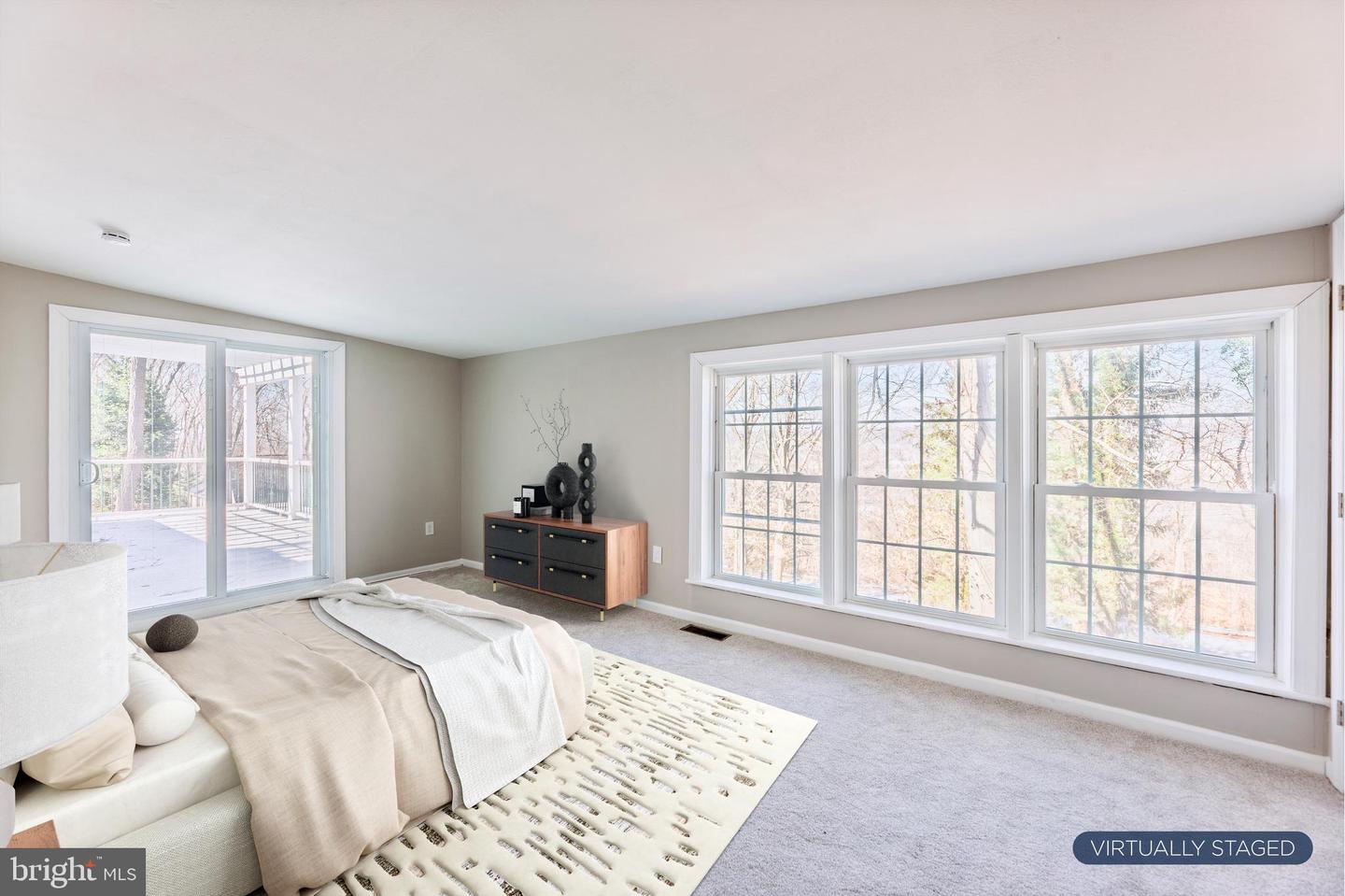 422 Spackman Ln Property Photo 16
