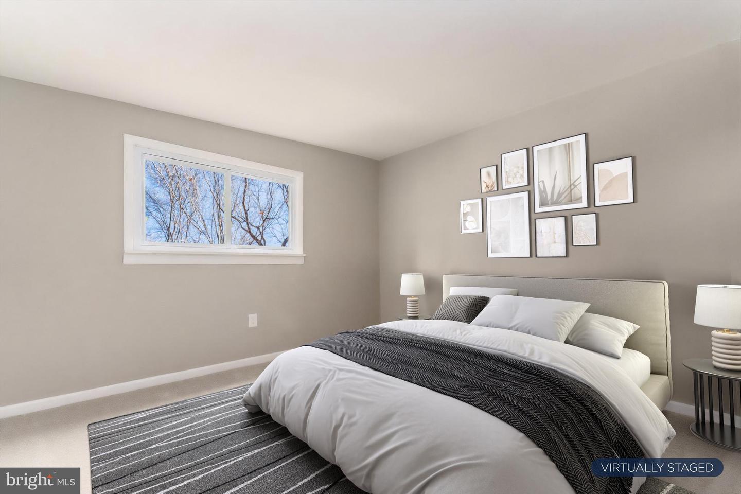 422 Spackman Ln Property Photo 18