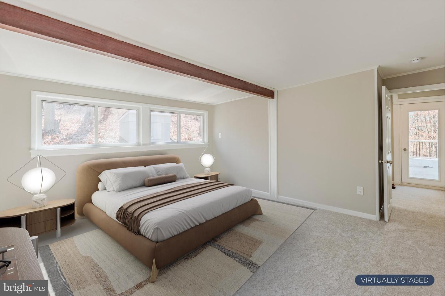 422 Spackman Ln Property Photo 20