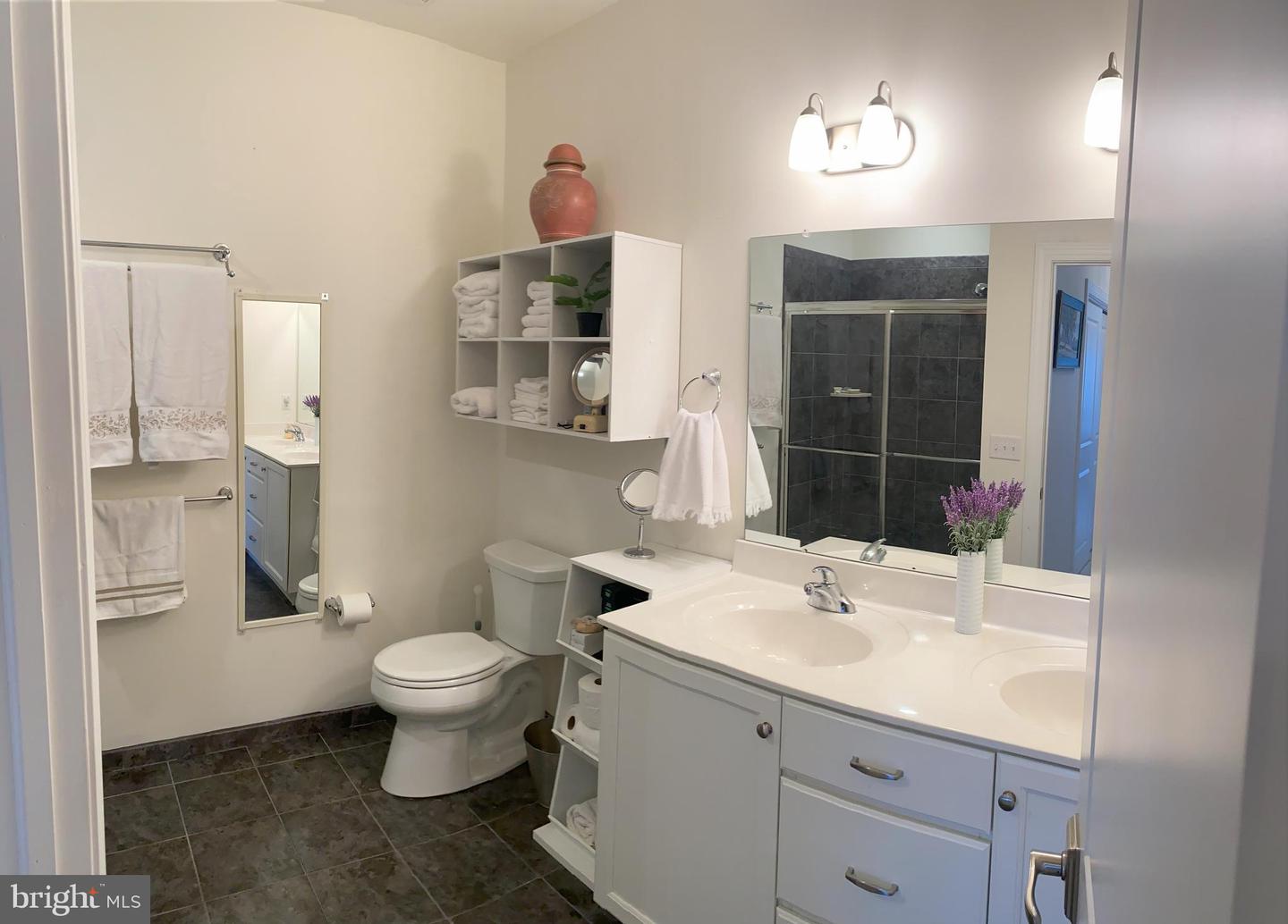 120 Gilpin Dr Property Photo 19