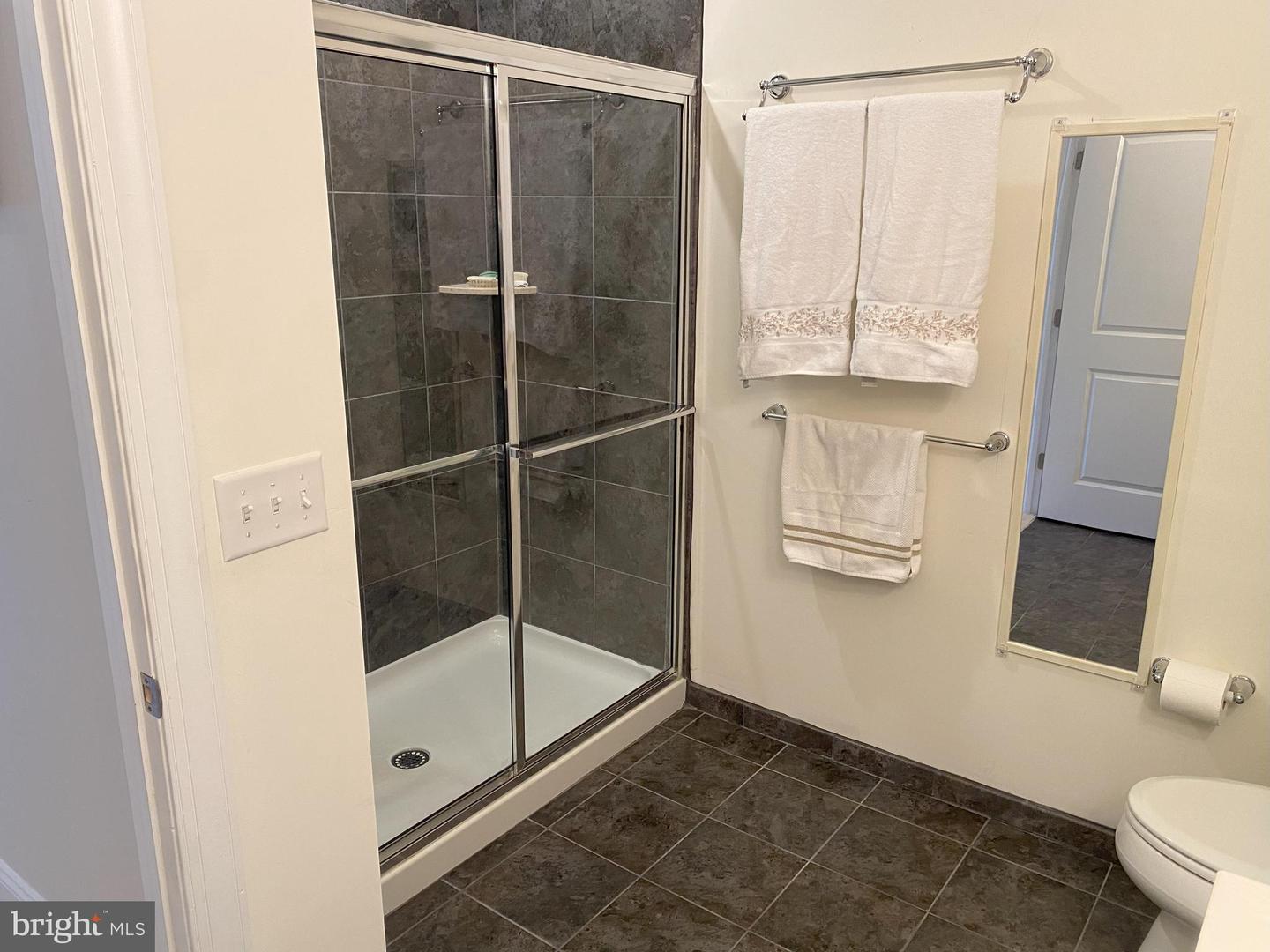 120 Gilpin Dr Property Photo 20