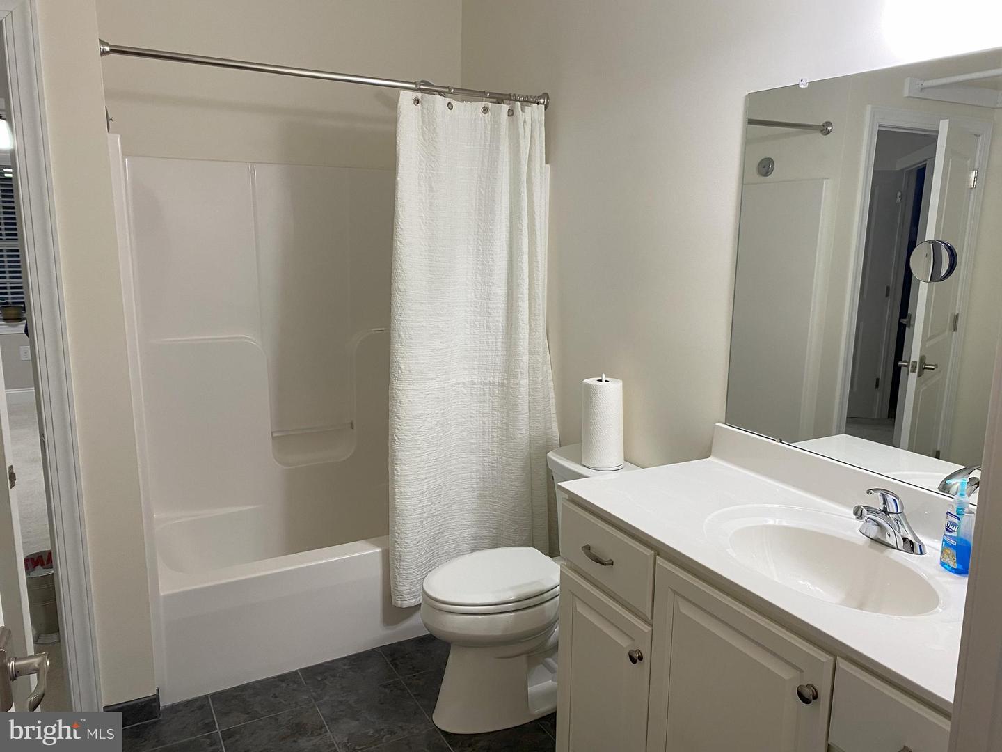 120 Gilpin Dr Property Photo 24