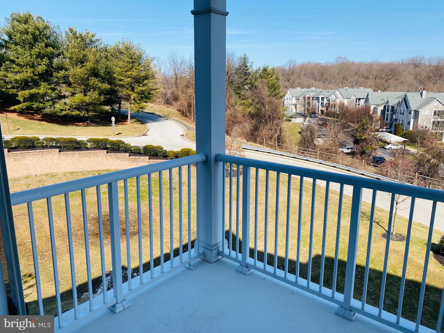 120 Gilpin Dr Property Photo 25
