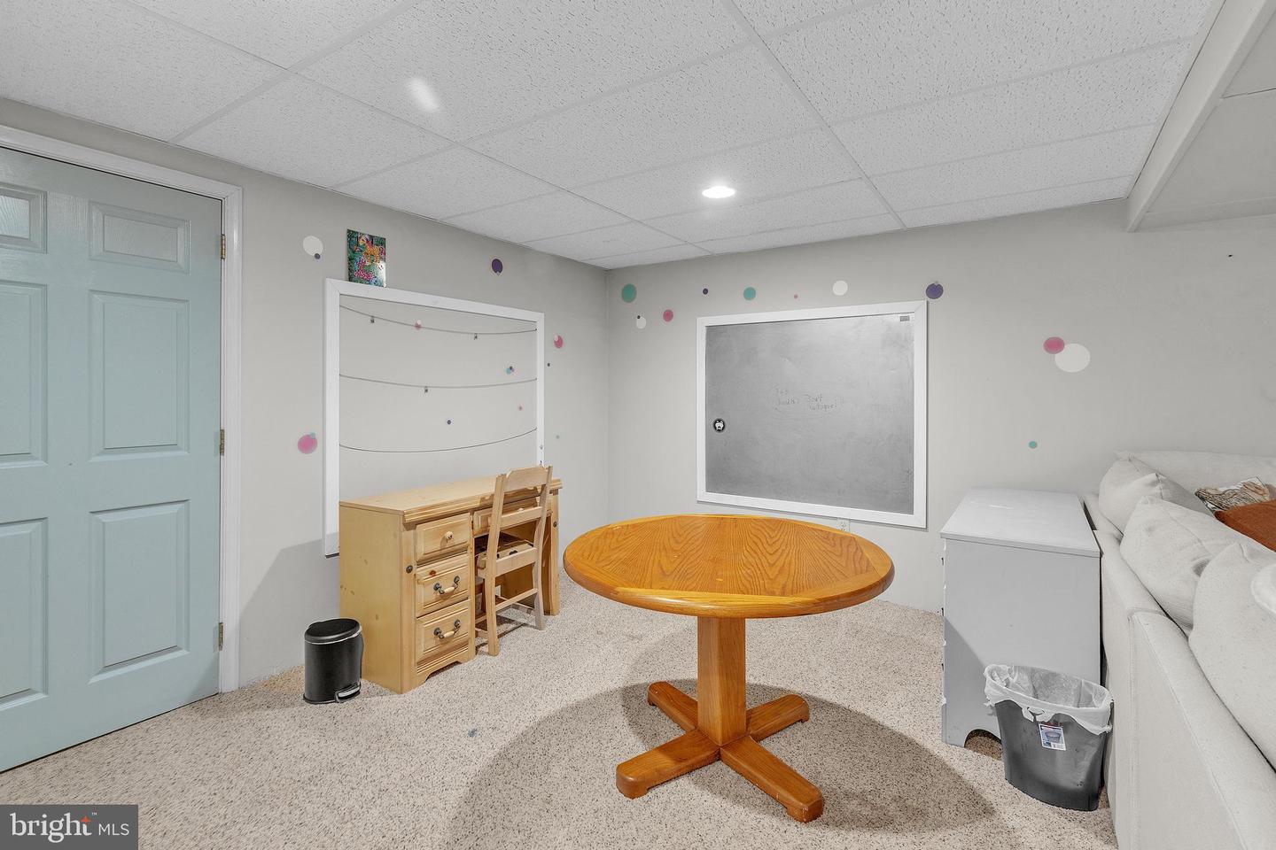 118 Barton Dr Property Photo 35