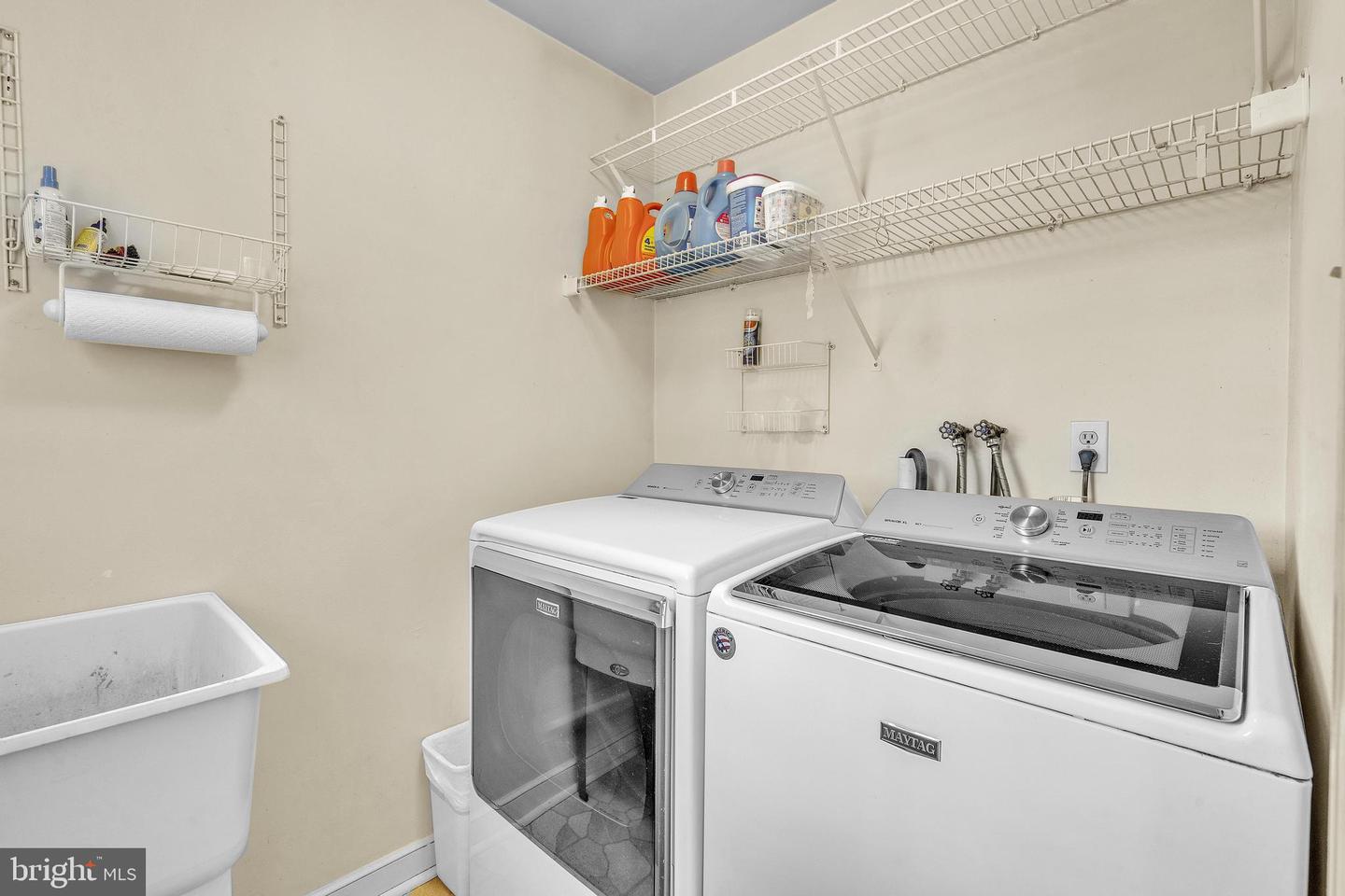 118 Barton Dr Property Photo 36