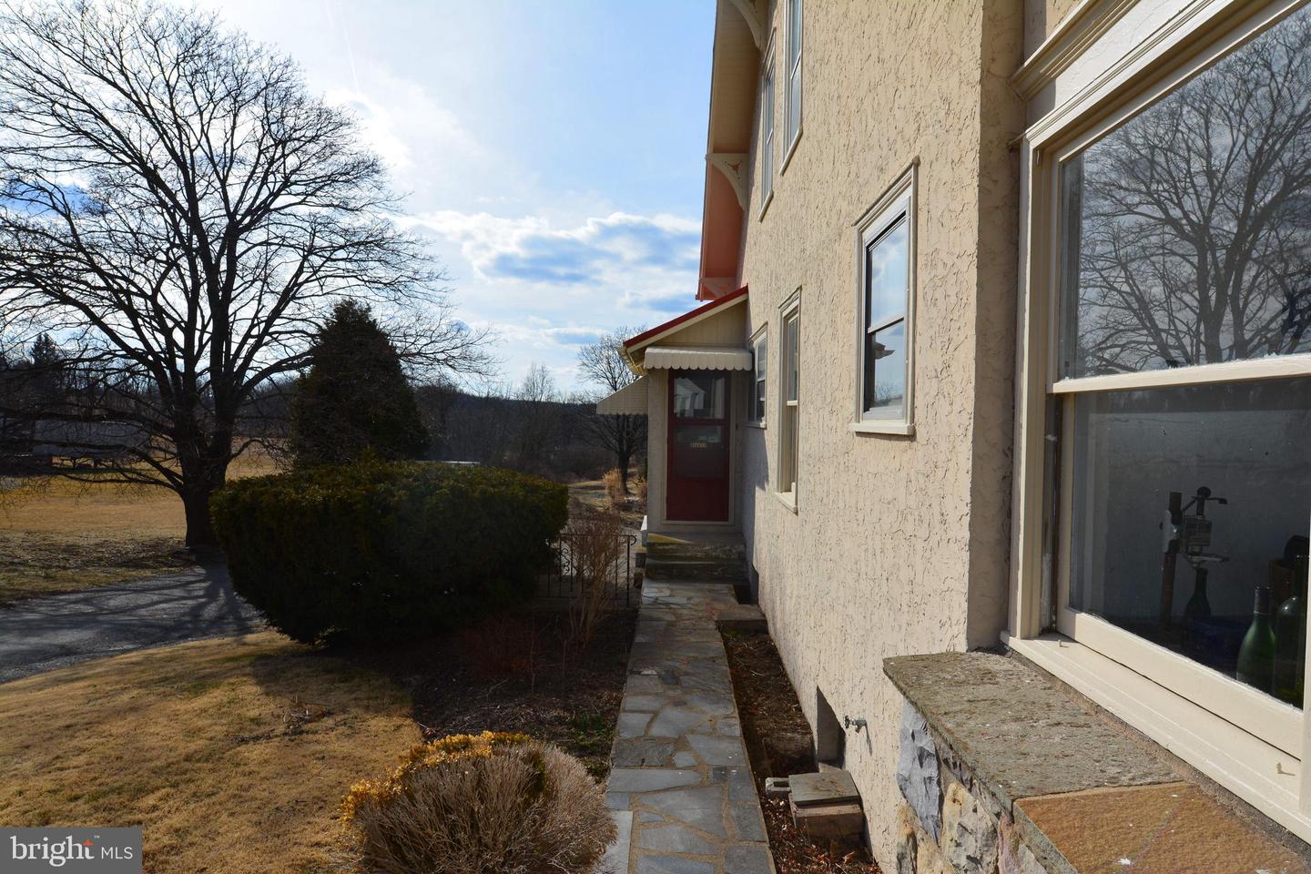 1017 Pottstown Pike Property Photo 17