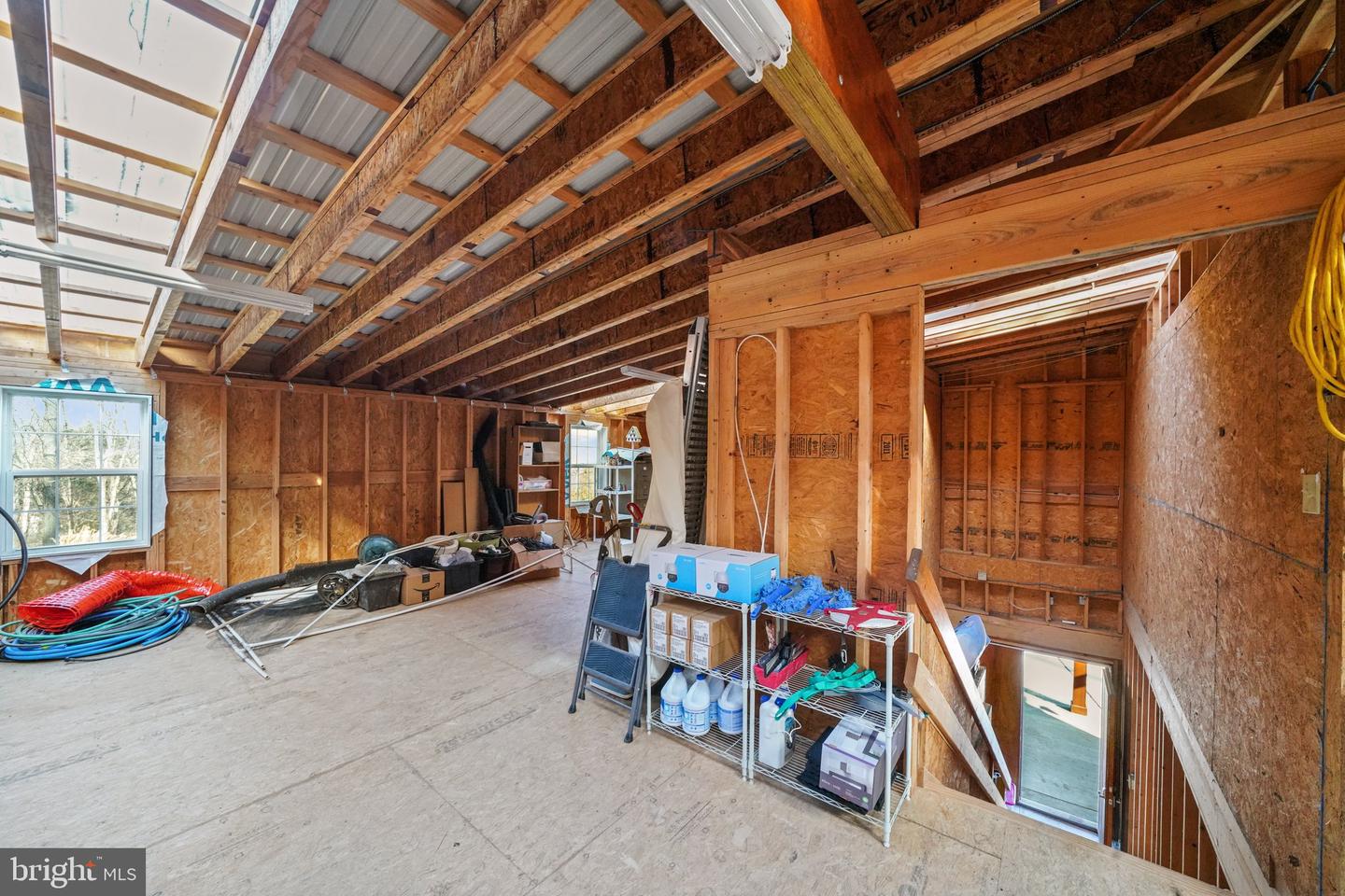 920 Horseshoe Pike Property Photo 21