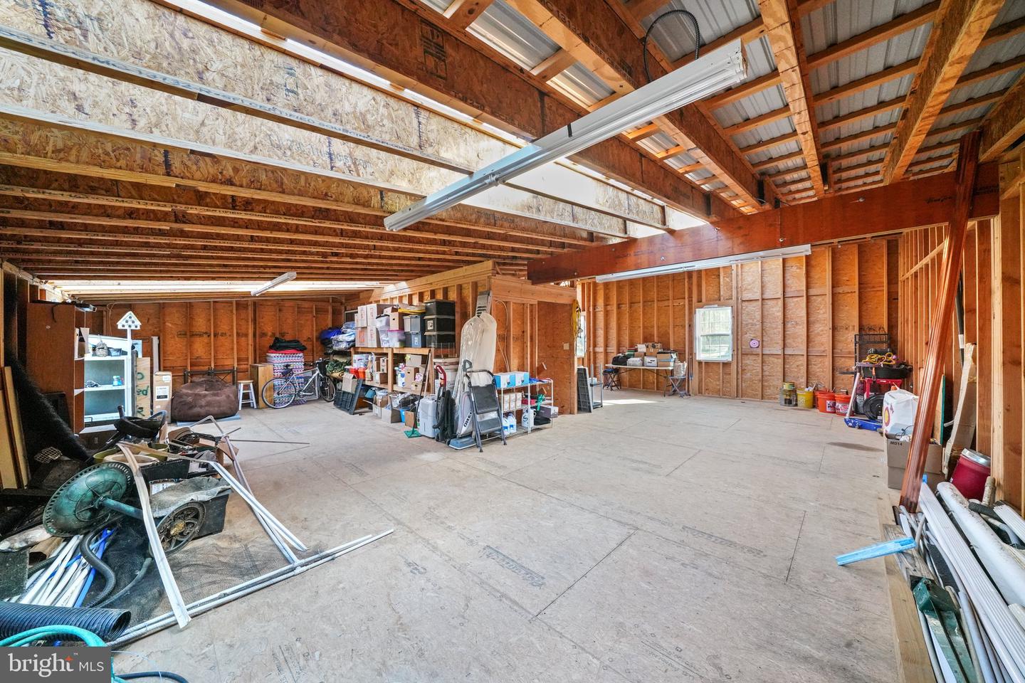 920 Horseshoe Pike Property Photo 22
