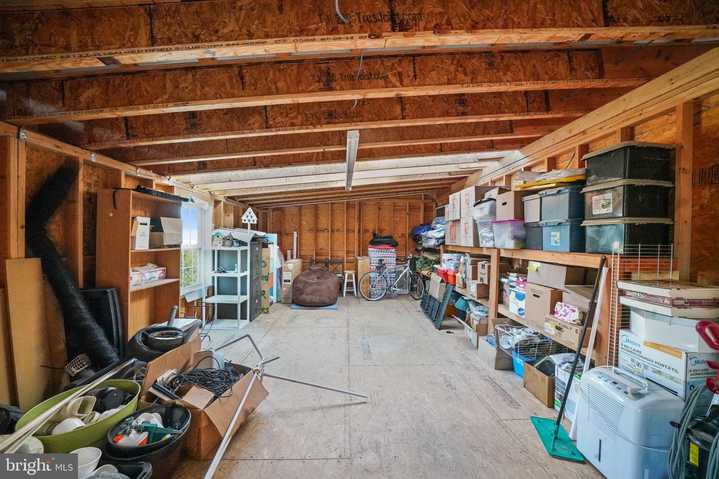 920 Horseshoe Pike Property Photo 23