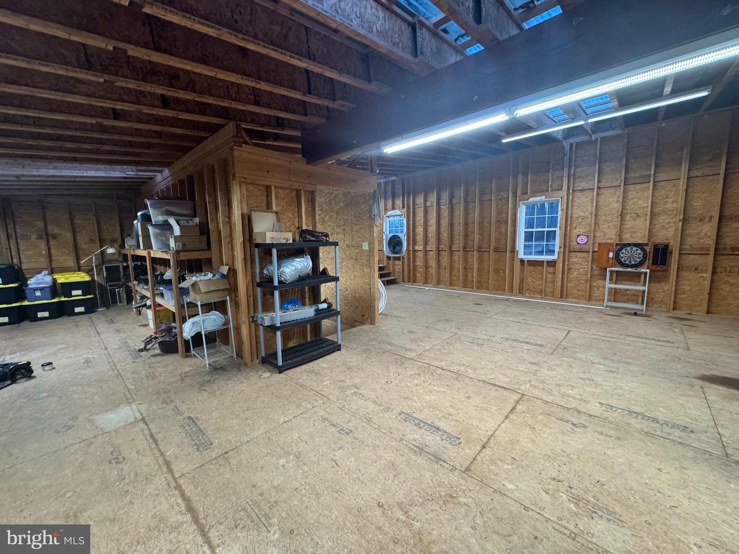 920 Horseshoe Pike Property Photo 29