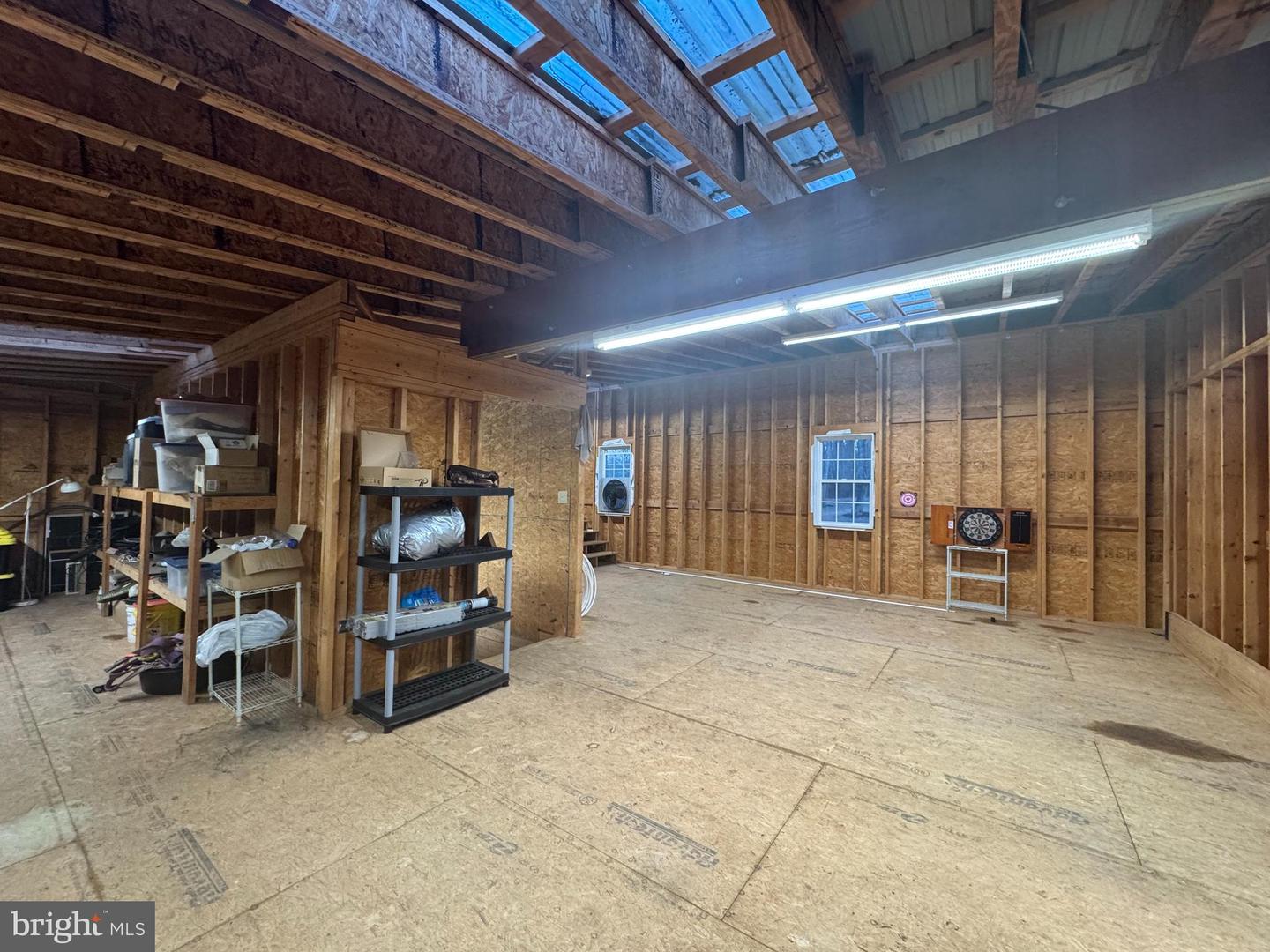 920 Horseshoe Pike Property Photo 30