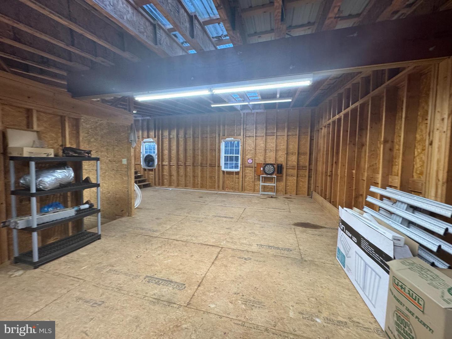 920 Horseshoe Pike Property Photo 31